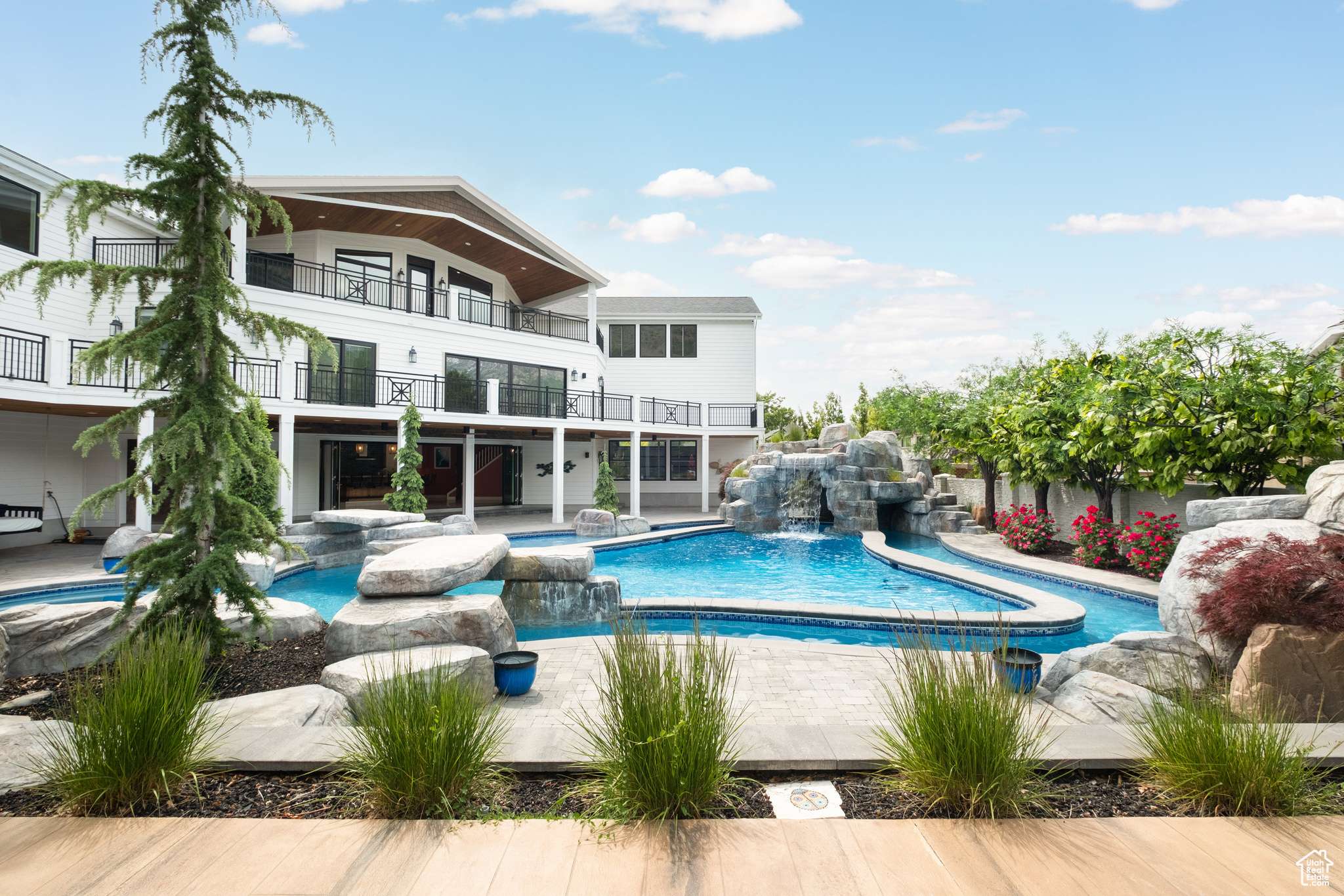 Alpine, UT 84004,1263 E CHAPMAN CT