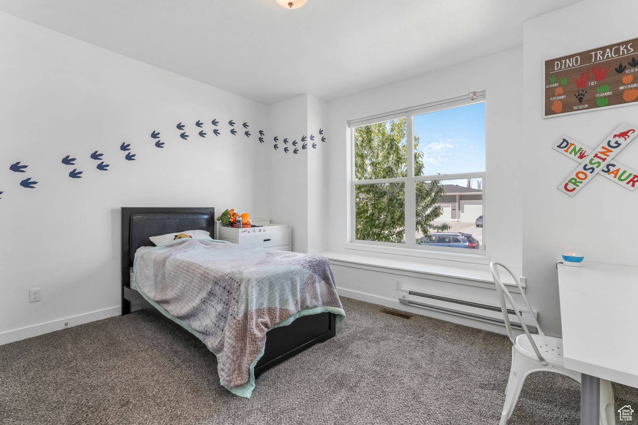 Kaysville, UT 84037,14 E 2300 S