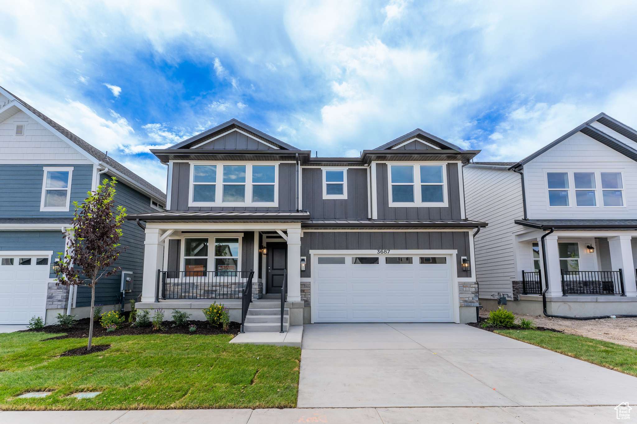 Lehi, UT 84043,3687 W 950 N #221