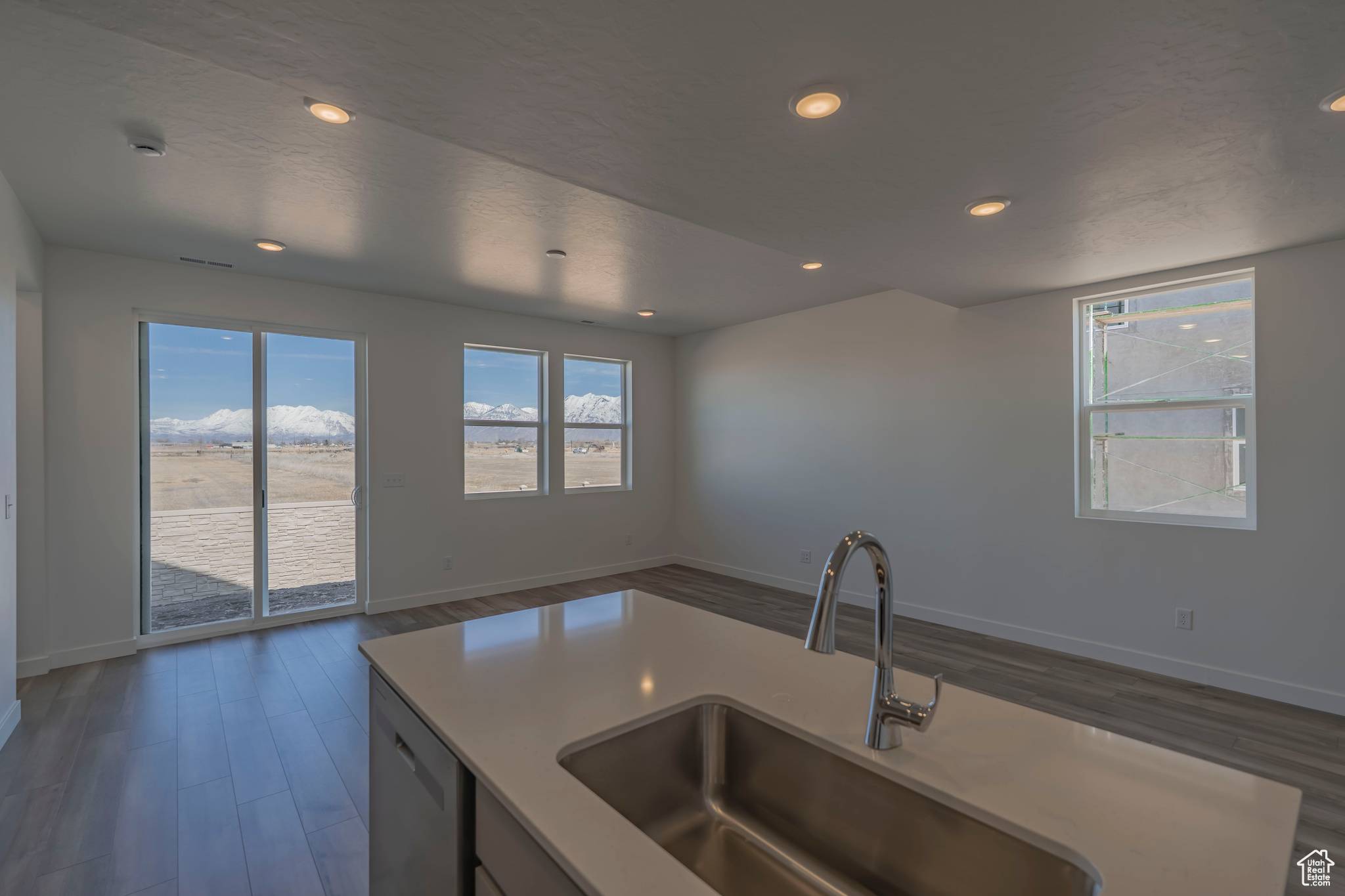 Salem, UT 84653,1586 N 800 W