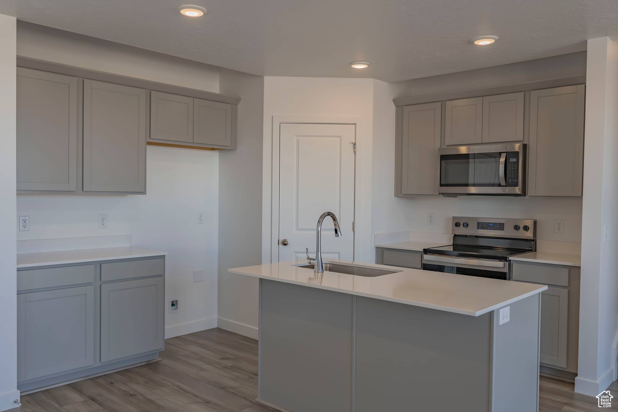 Salem, UT 84653,1586 N 800 W