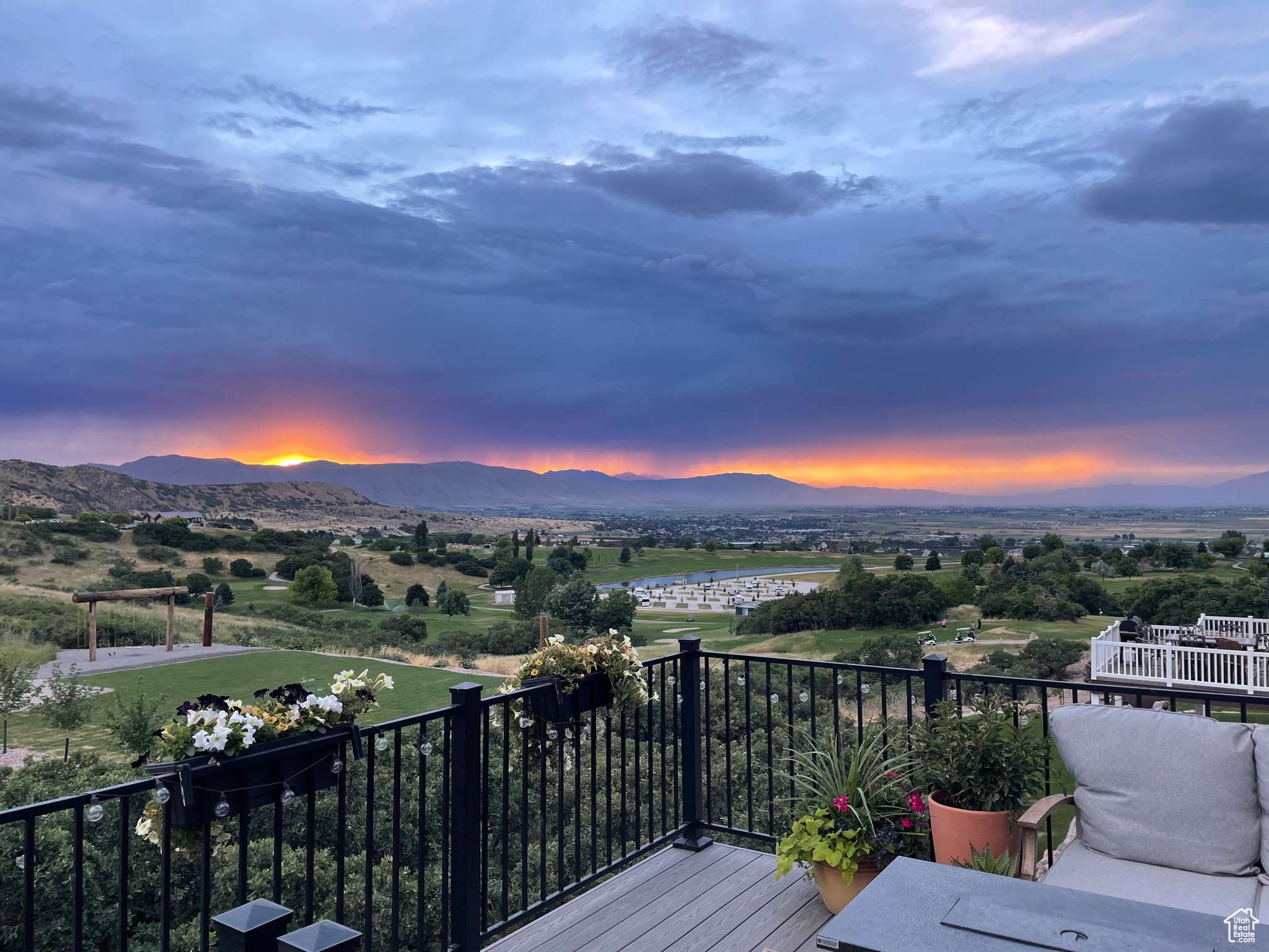 Elk Ridge, UT 84651,86 ELK RIDGE DR W