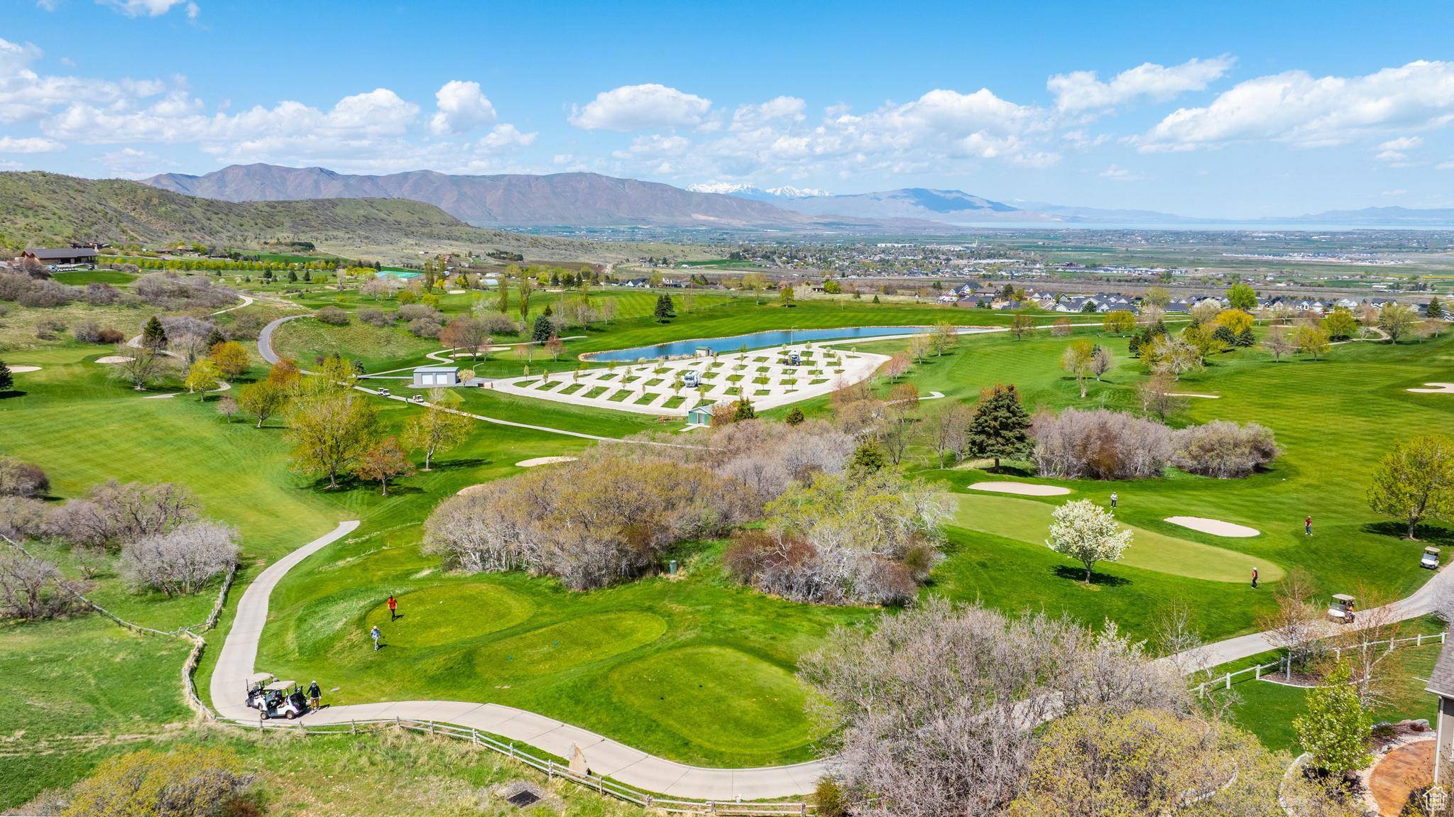 Elk Ridge, UT 84651,86 ELK RIDGE DR W