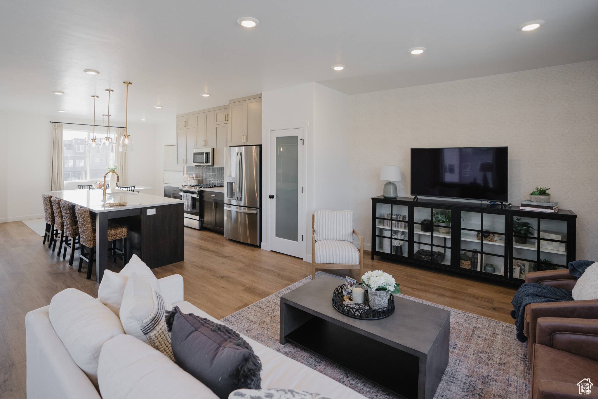 Salem, UT 84653,583 W 1810 N #65