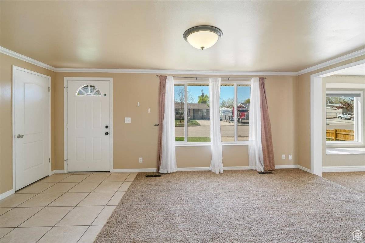 Brigham City, UT 84302,735 FAIRVIEW DR