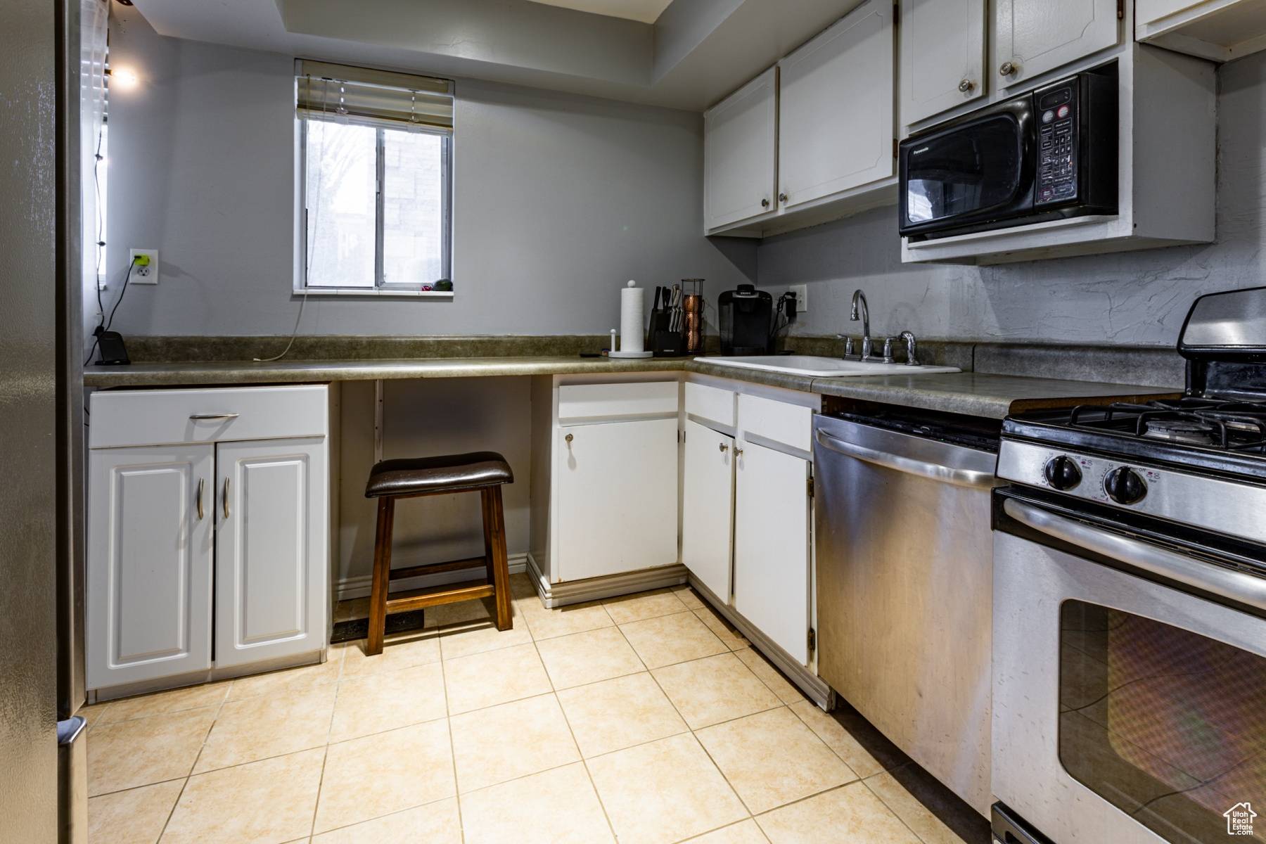 Salt Lake City, UT 84117,2220 E MURRAY HOLLADAY RD S #128
