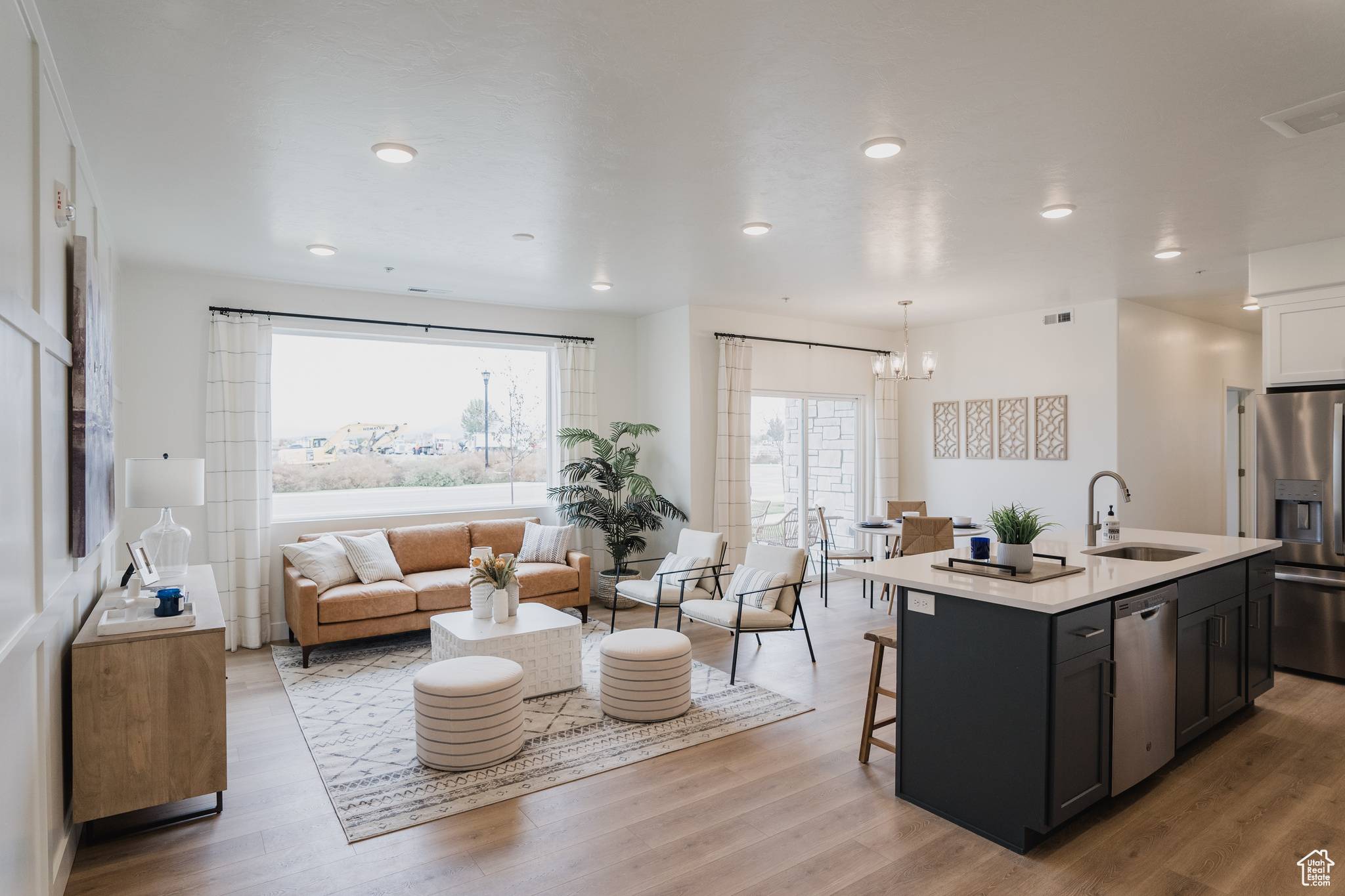 Spanish Fork, UT 84660,844 S 200 E #4 -201