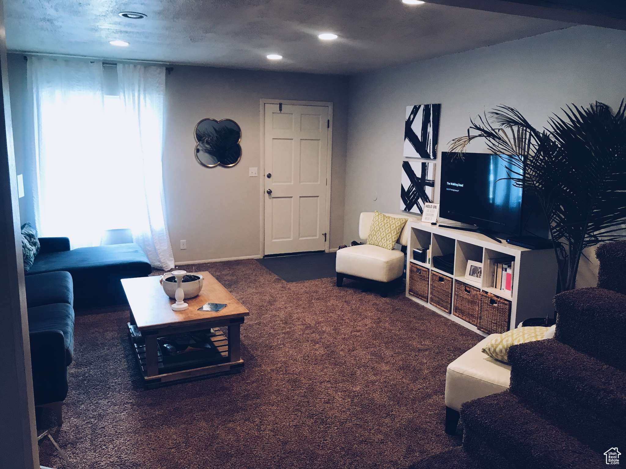 Sandy, UT 84093,1243 SIESTA DR