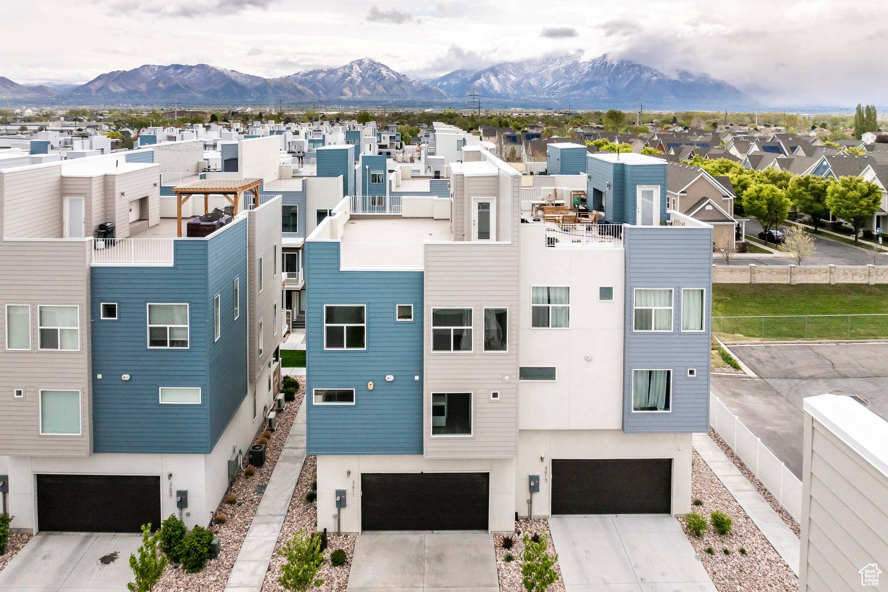 West Valley City, UT 84119,3611 S ANGELITE CT