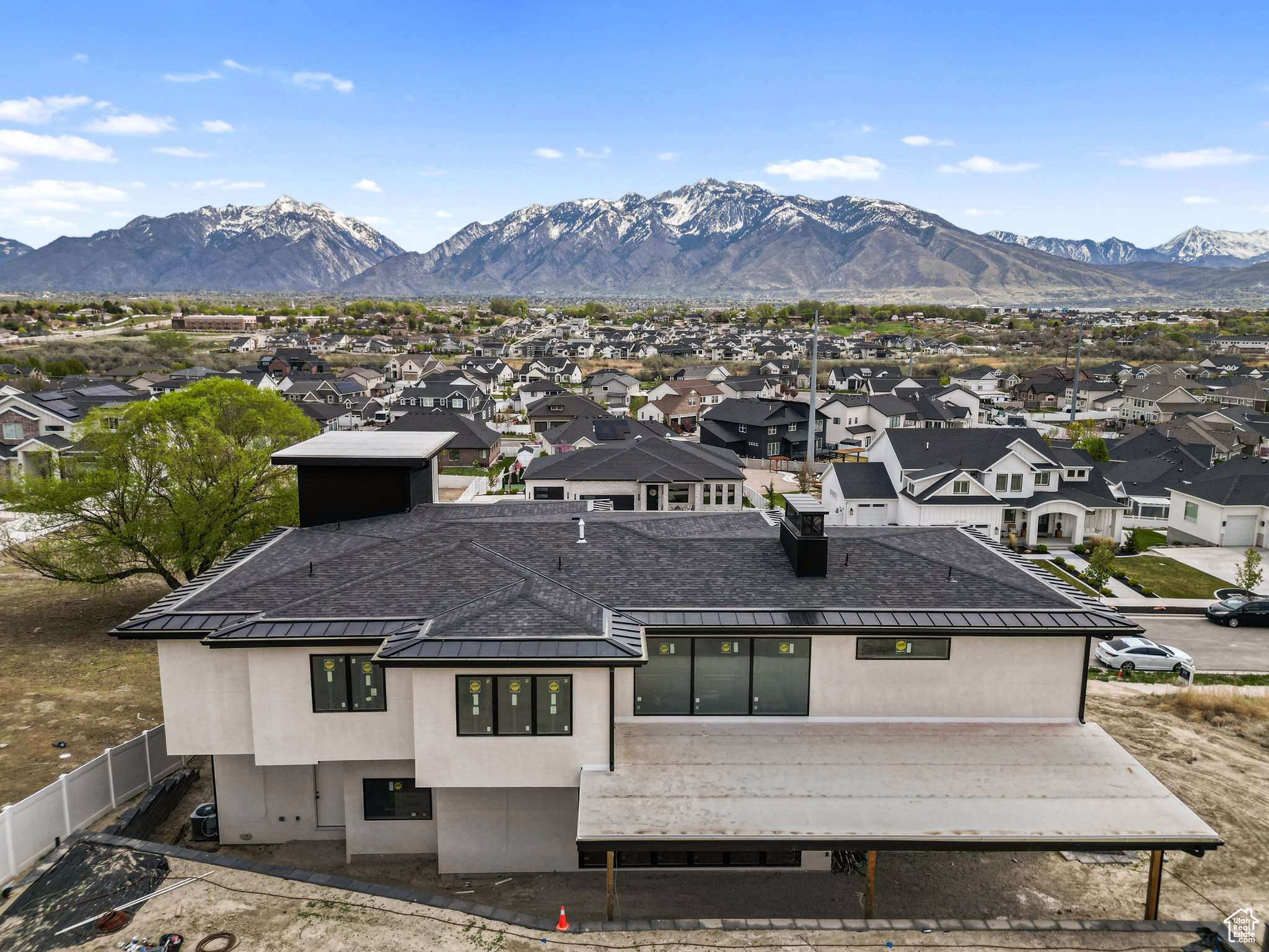 South Jordan, UT 84095,11606 S HALCOM DR