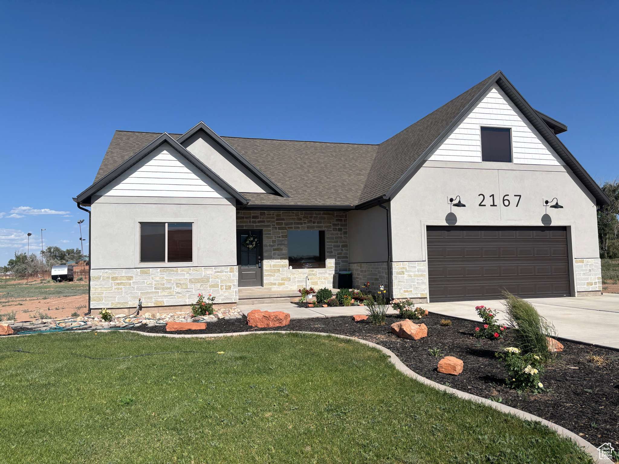 Roosevelt, UT 84066,2167 S 560 W
