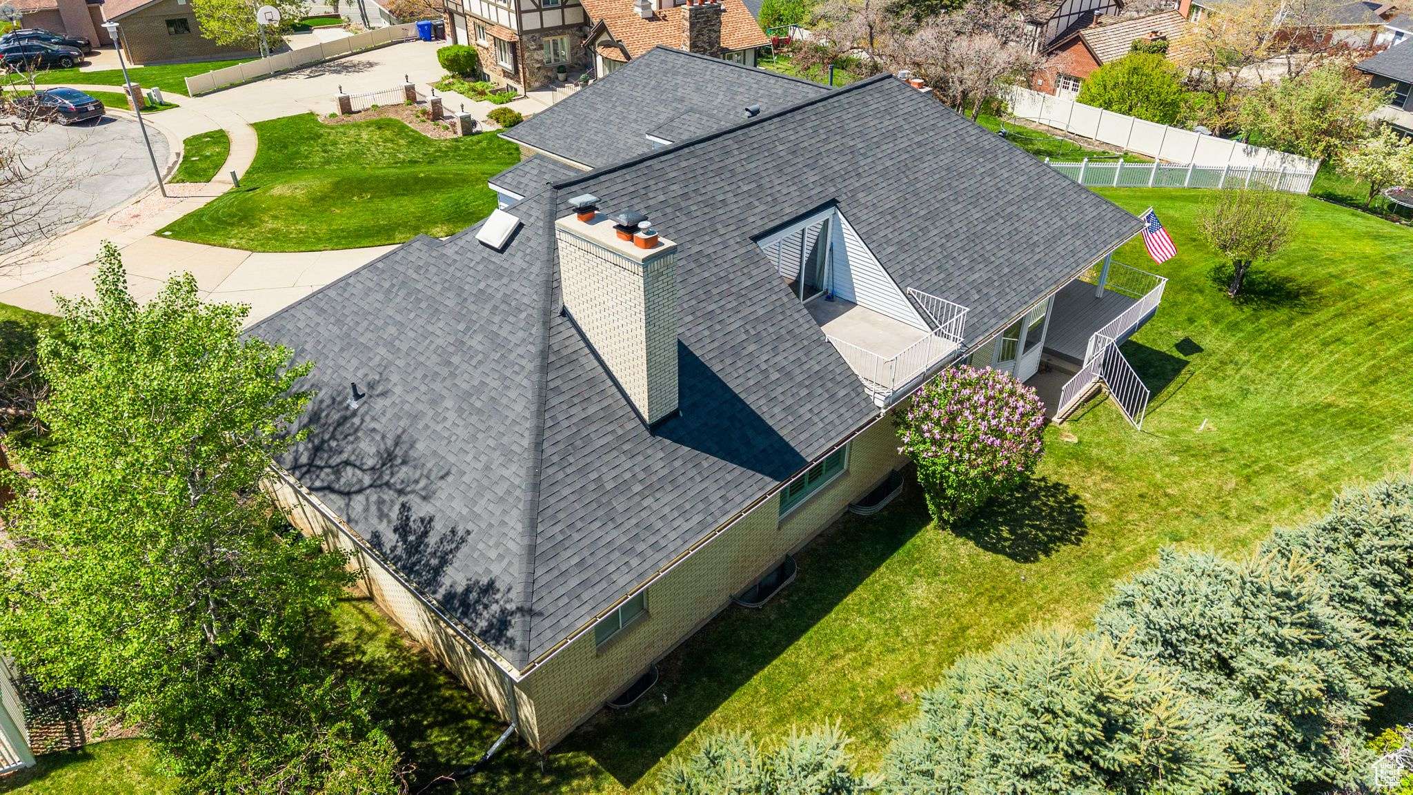Bountiful, UT 84010,3017 S 950 E