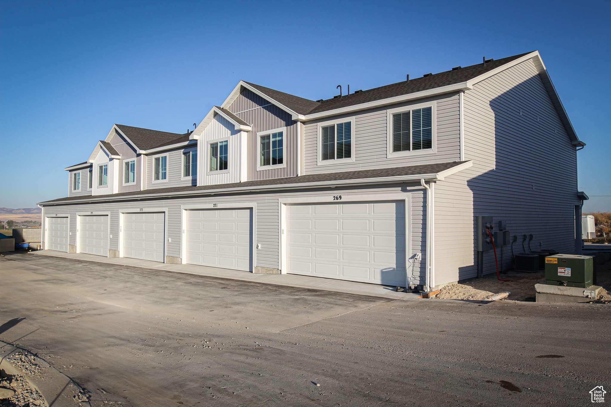 Smithfield, UT 84335,222 W 710 N