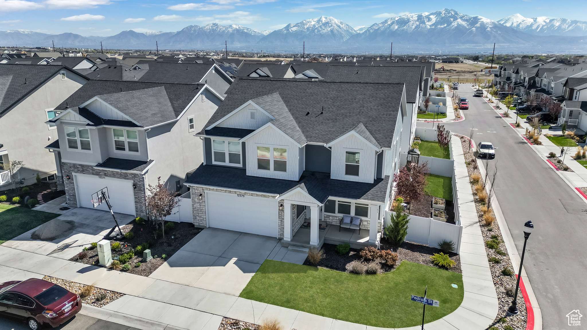Herriman, UT 84096,12373 S PEDROIA ST