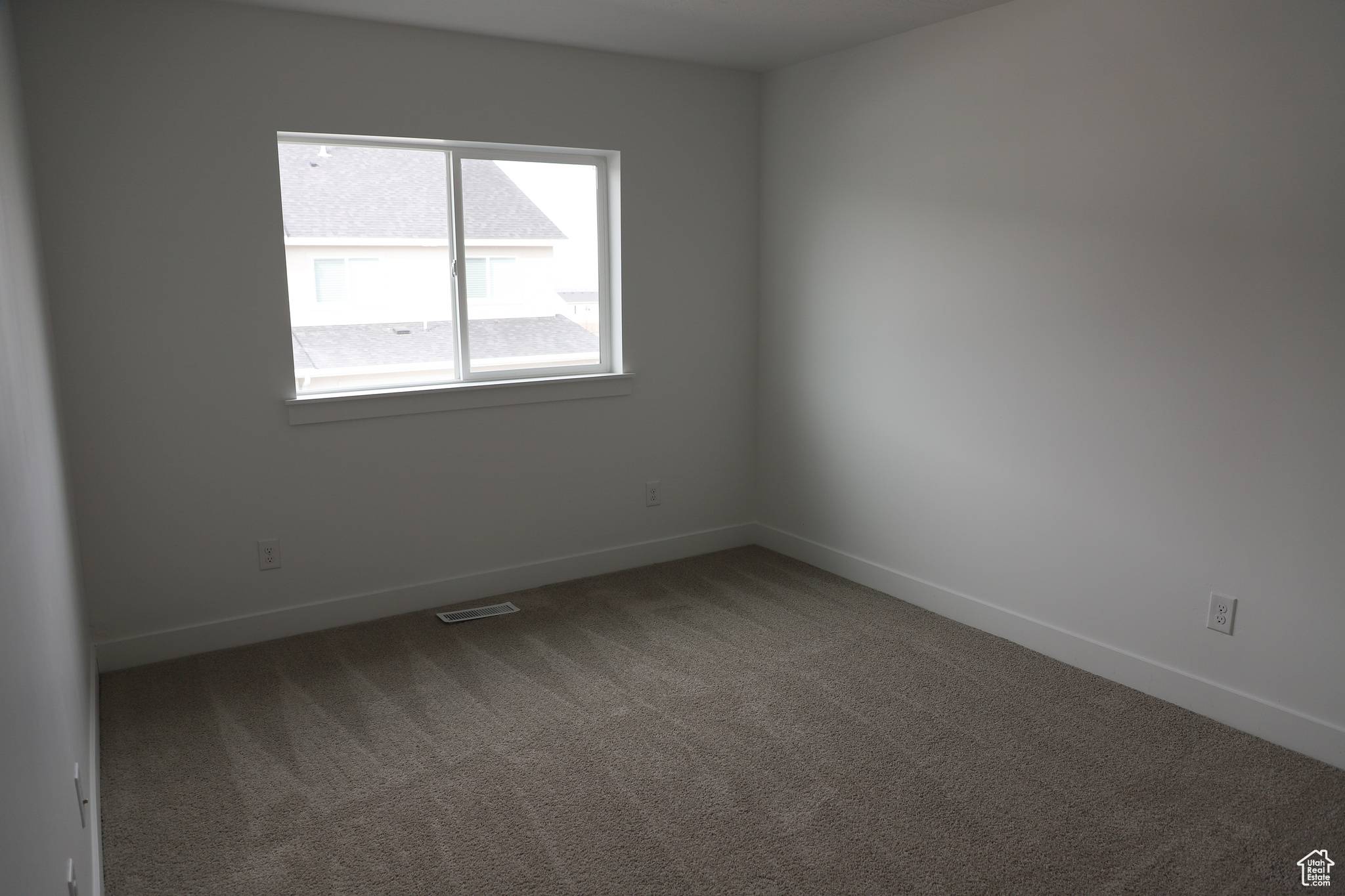 Spanish Fork, UT 84660,1378 N 1810 E