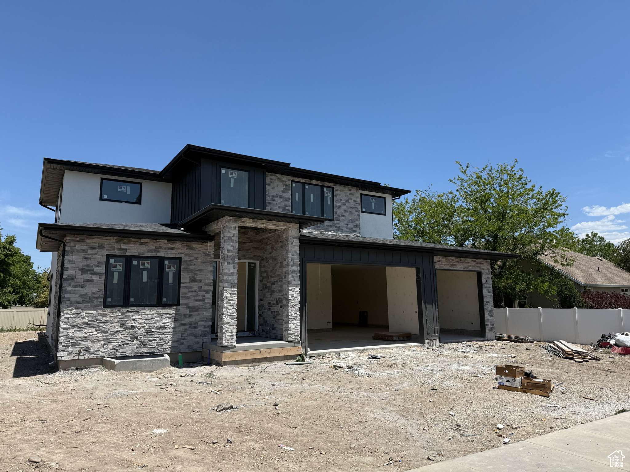 South Jordan, UT 84095,3168 W CHALK CREEK WAY S