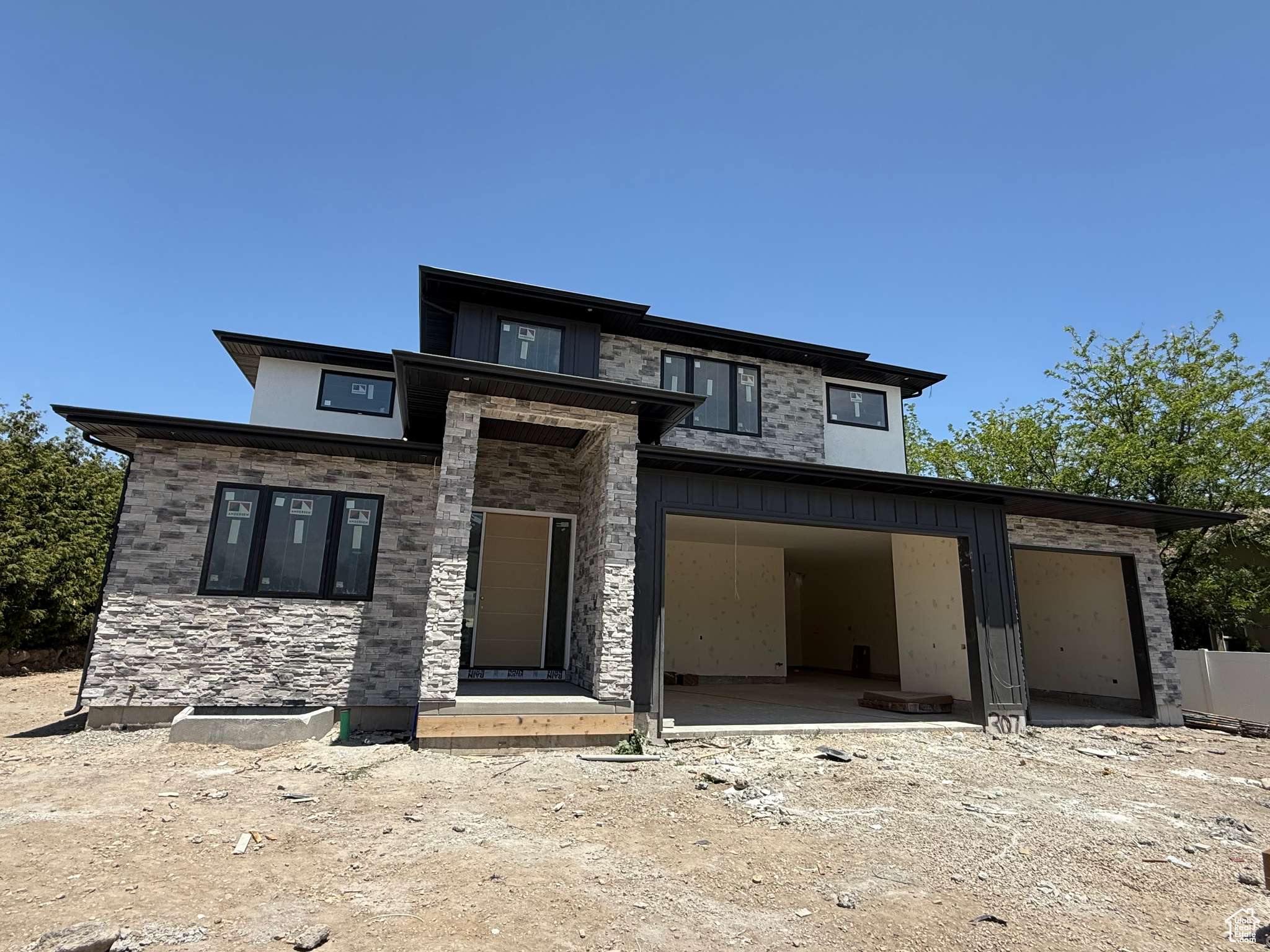 South Jordan, UT 84095,3168 W CHALK CREEK WAY S