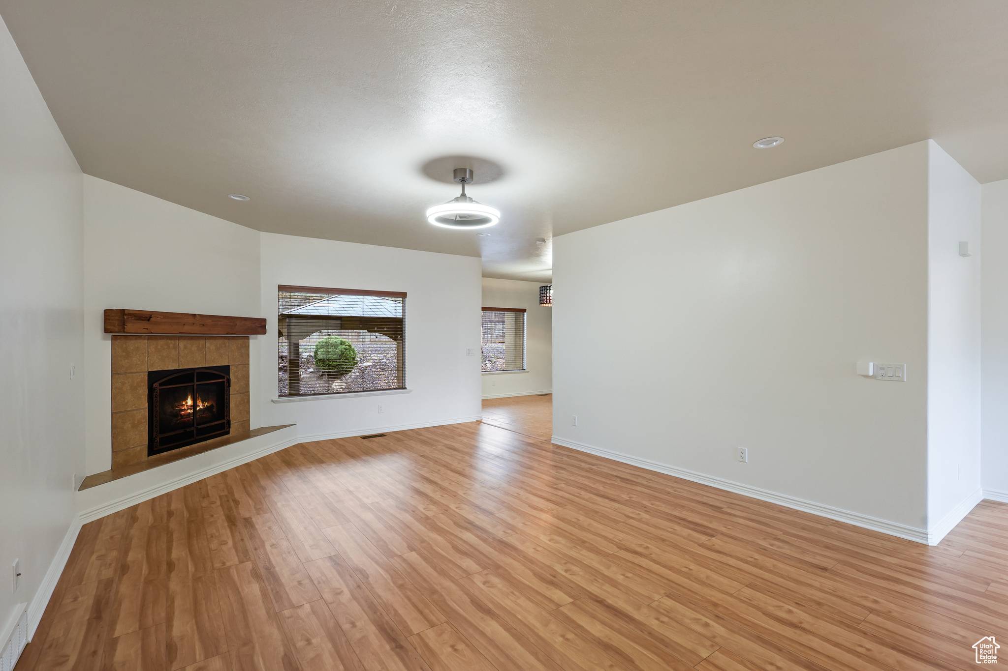 Eagle Mountain, UT 84005,9226 N MOUNT AIREY DR W