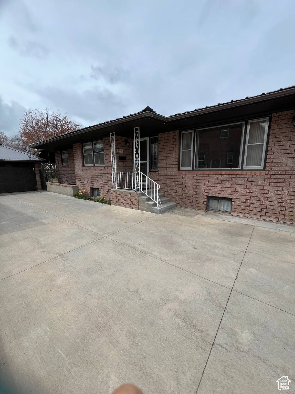Montpelier, ID 83254,273 S 7TH ST S
