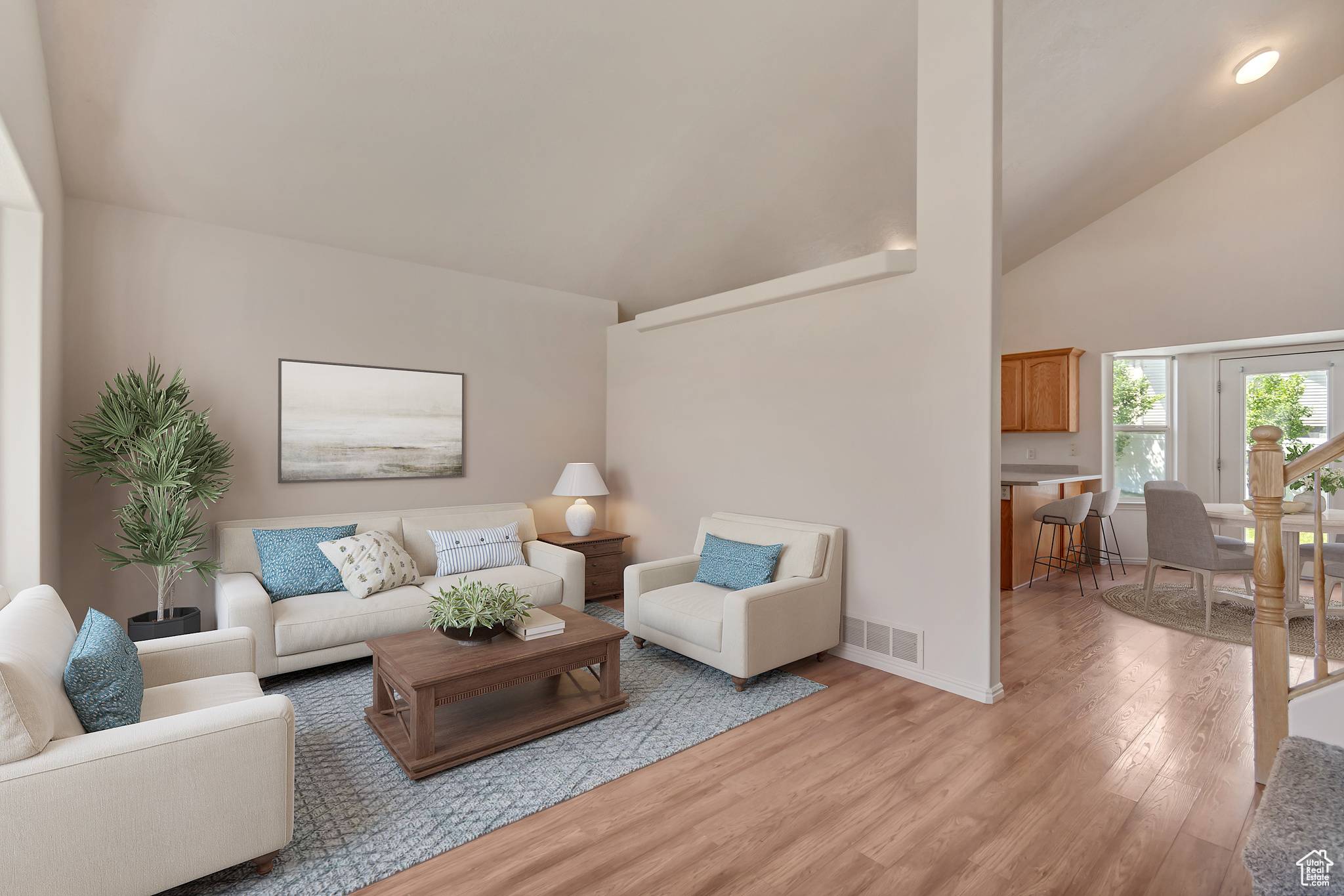West Jordan, UT 84084,6706 S ADVENTURE WAY