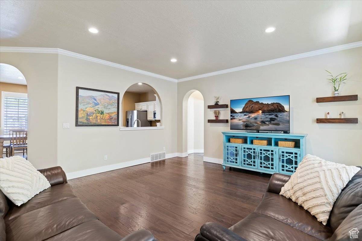 Kaysville, UT 84037,1311 FOX POINTE DR
