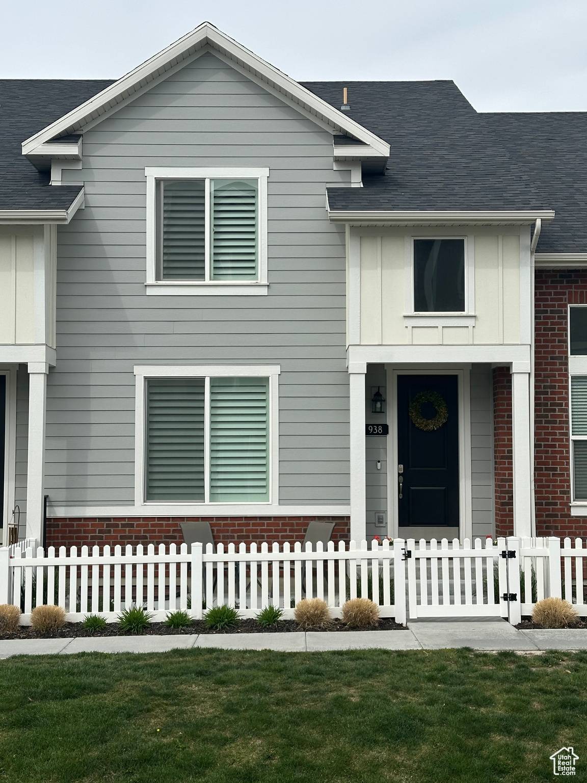 Layton, UT 84041,938 N 800 E