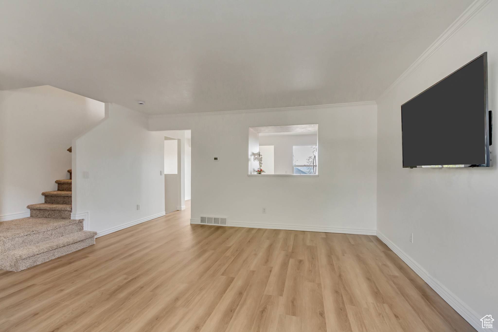 Draper, UT 84020,381 E BRAIDHILL DR