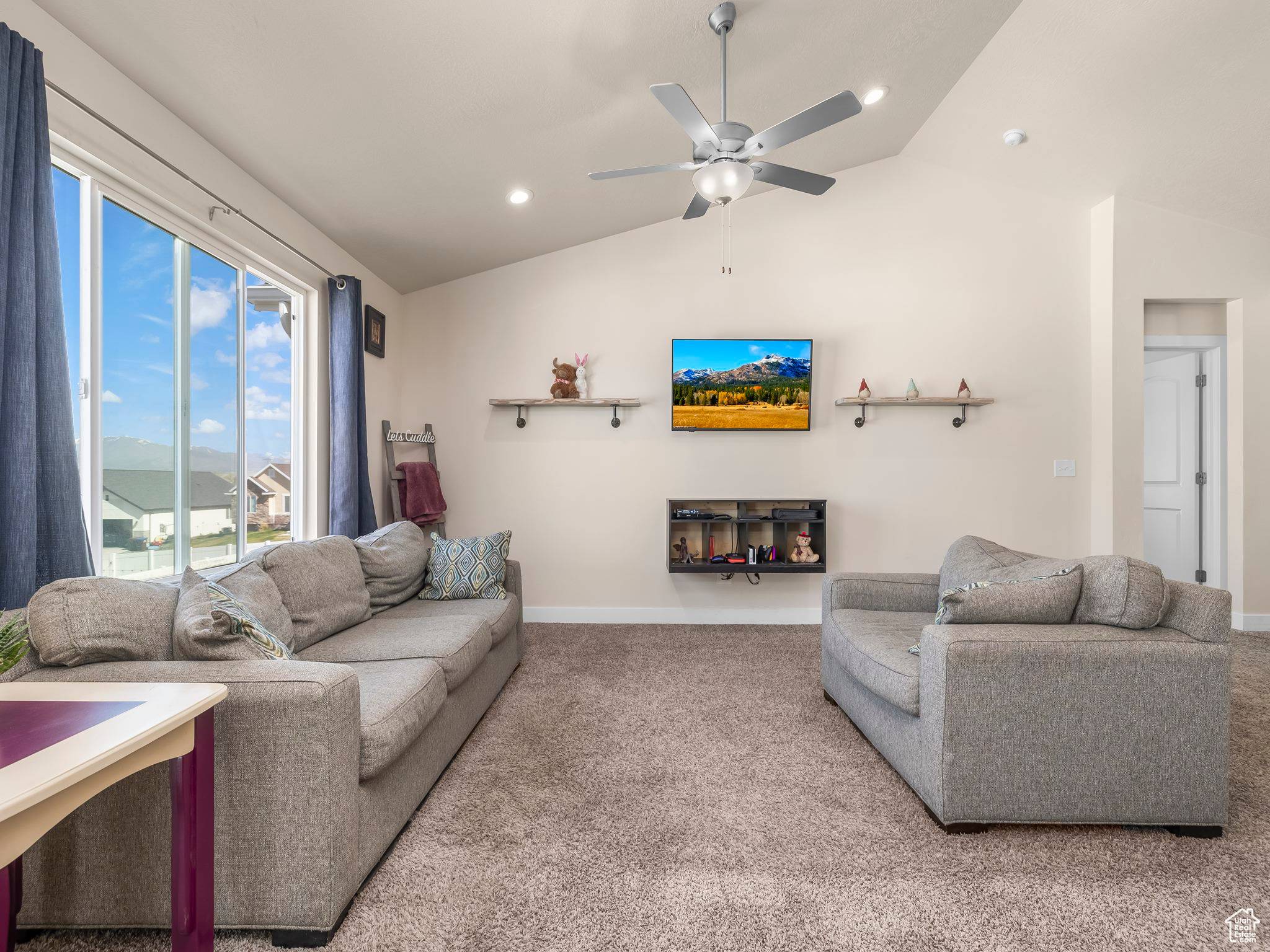 Eagle Mountain, UT 84005,4227 N FAIRFIELD DR