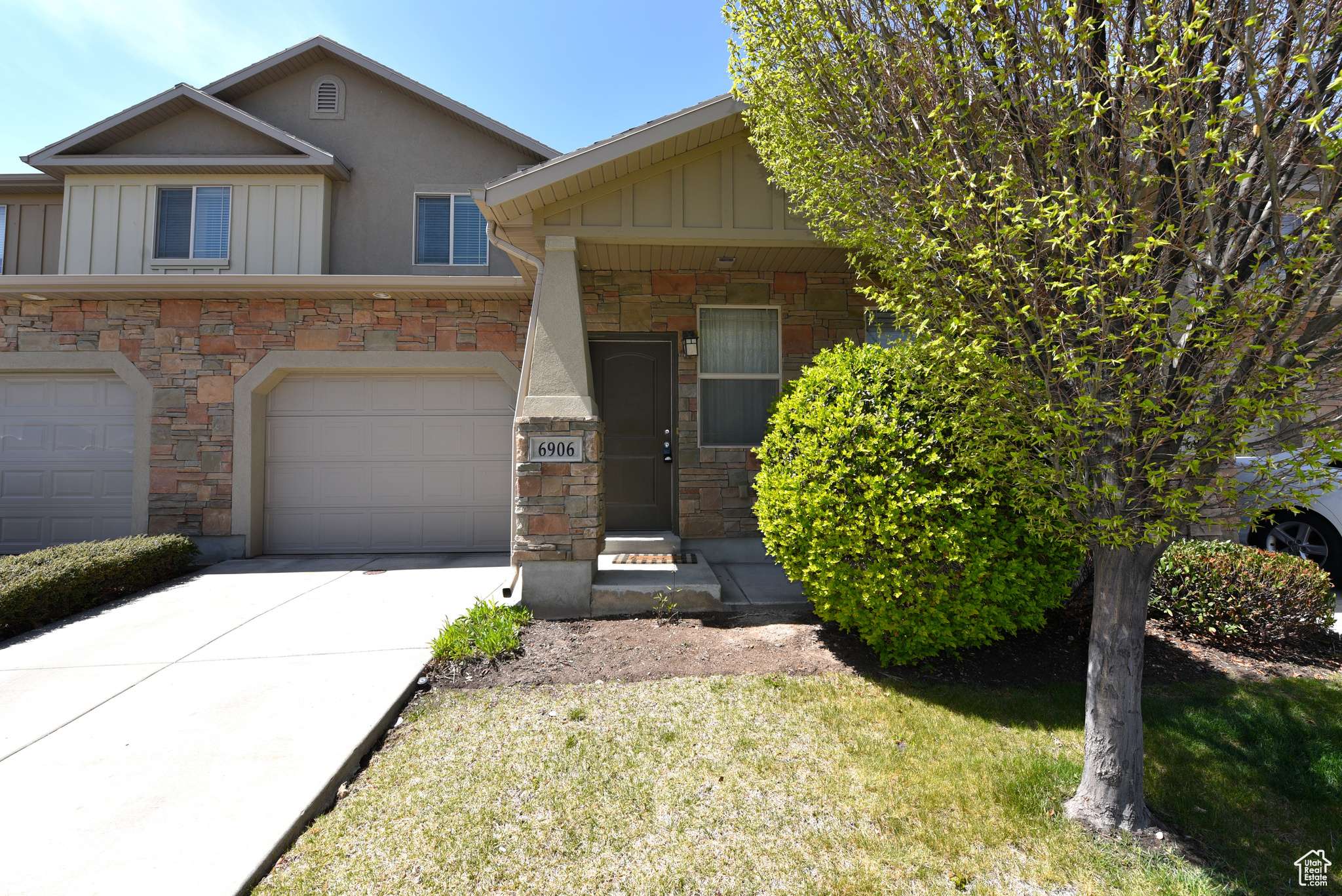 Midvale, UT 84047,6906 S VILLAGE HAVEN LN