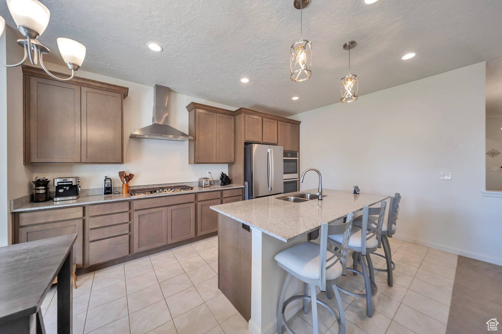 Lake Point, UT 84074,1916 E ROCK HOLLOW RD