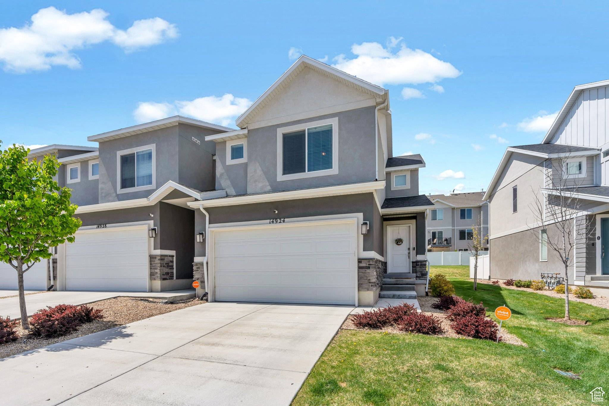 Herriman, UT 84096,14924 S MESSI ST W