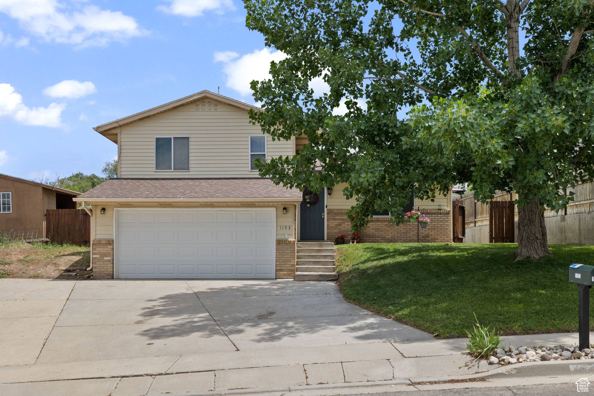 Payson, UT 84651,1153 S 680 W