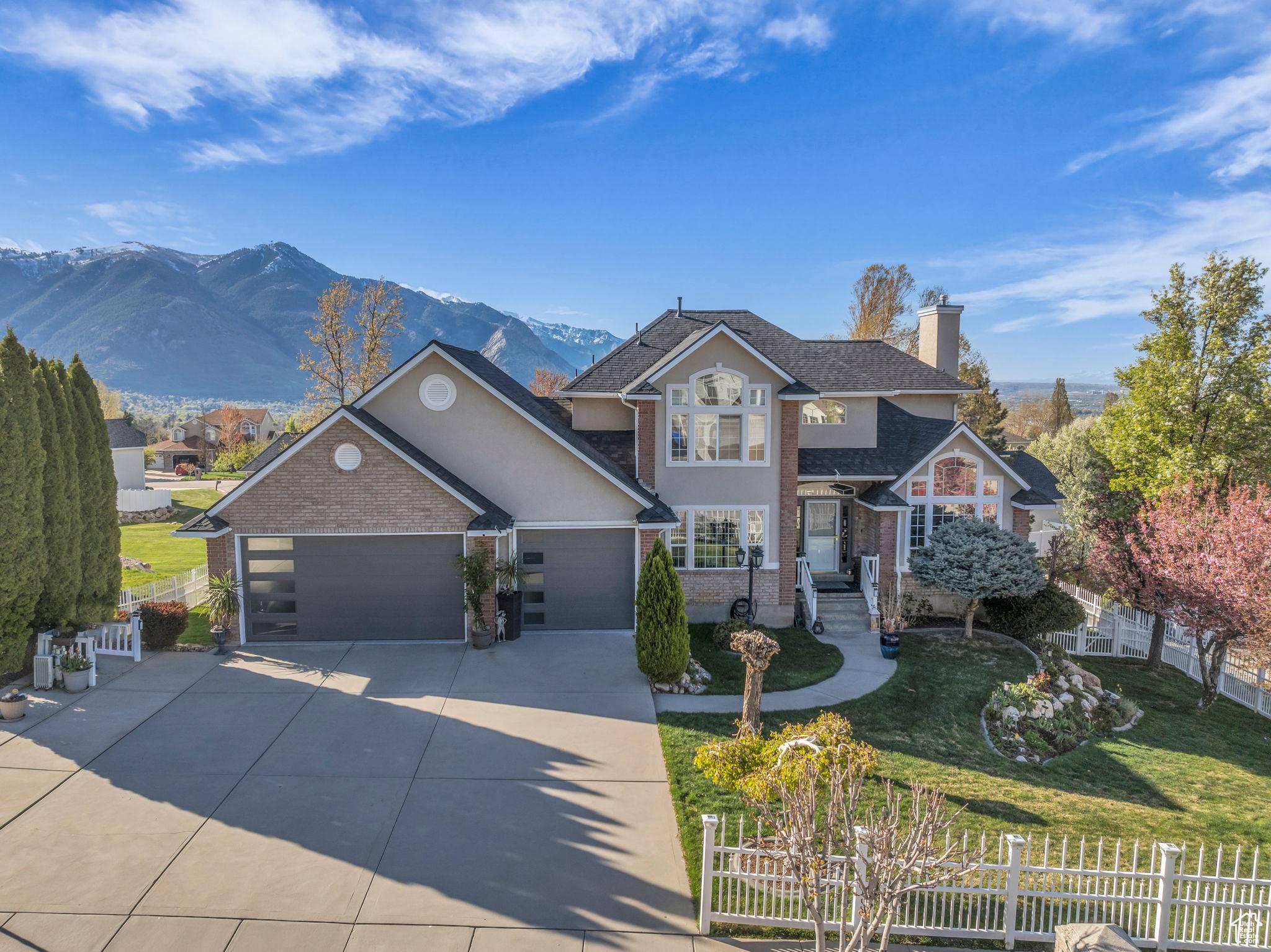 North Ogden, UT 84414,305 E 3700 N