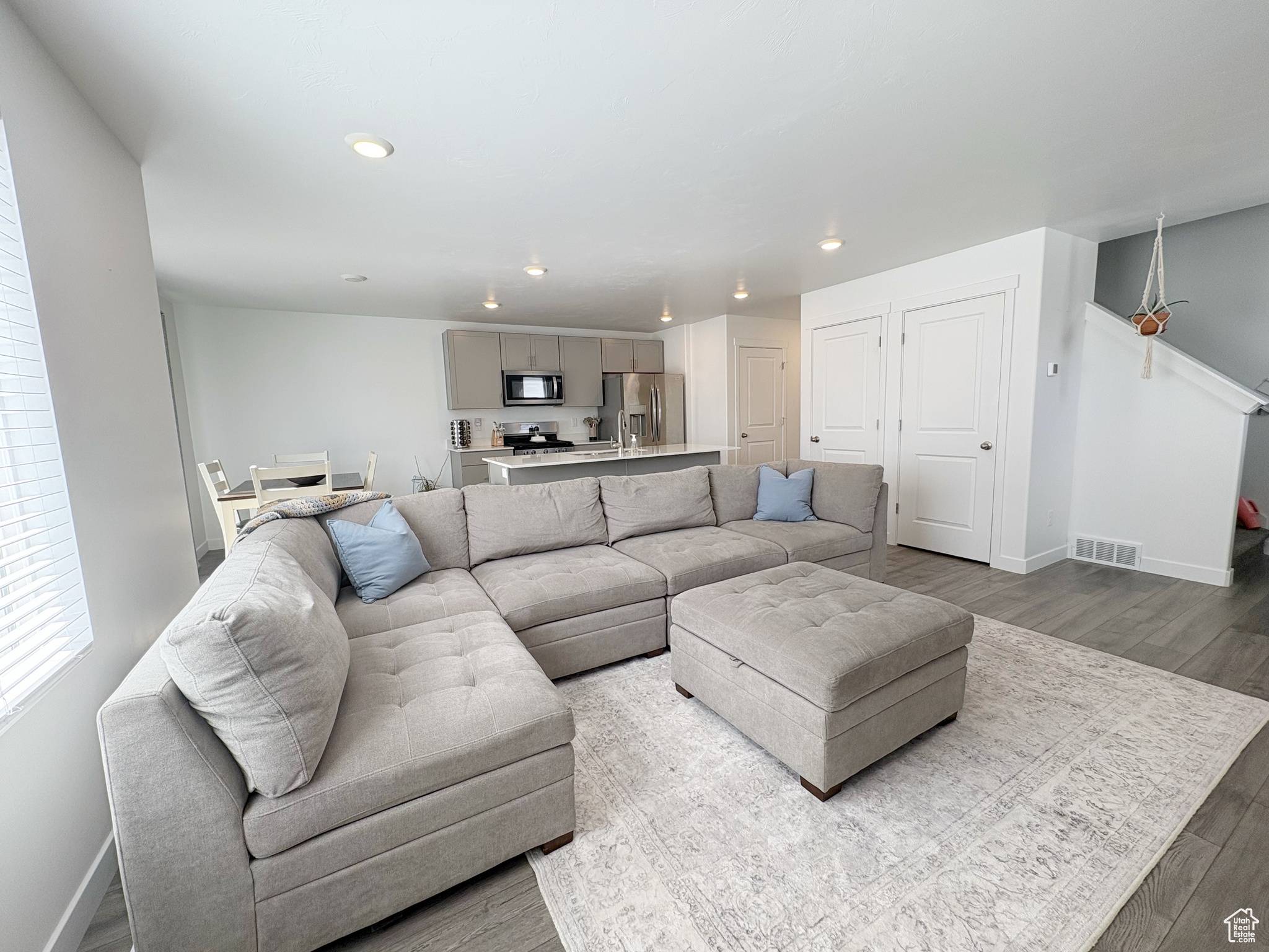 Eagle Mountain, UT 84005,1734 E MUSS DR
