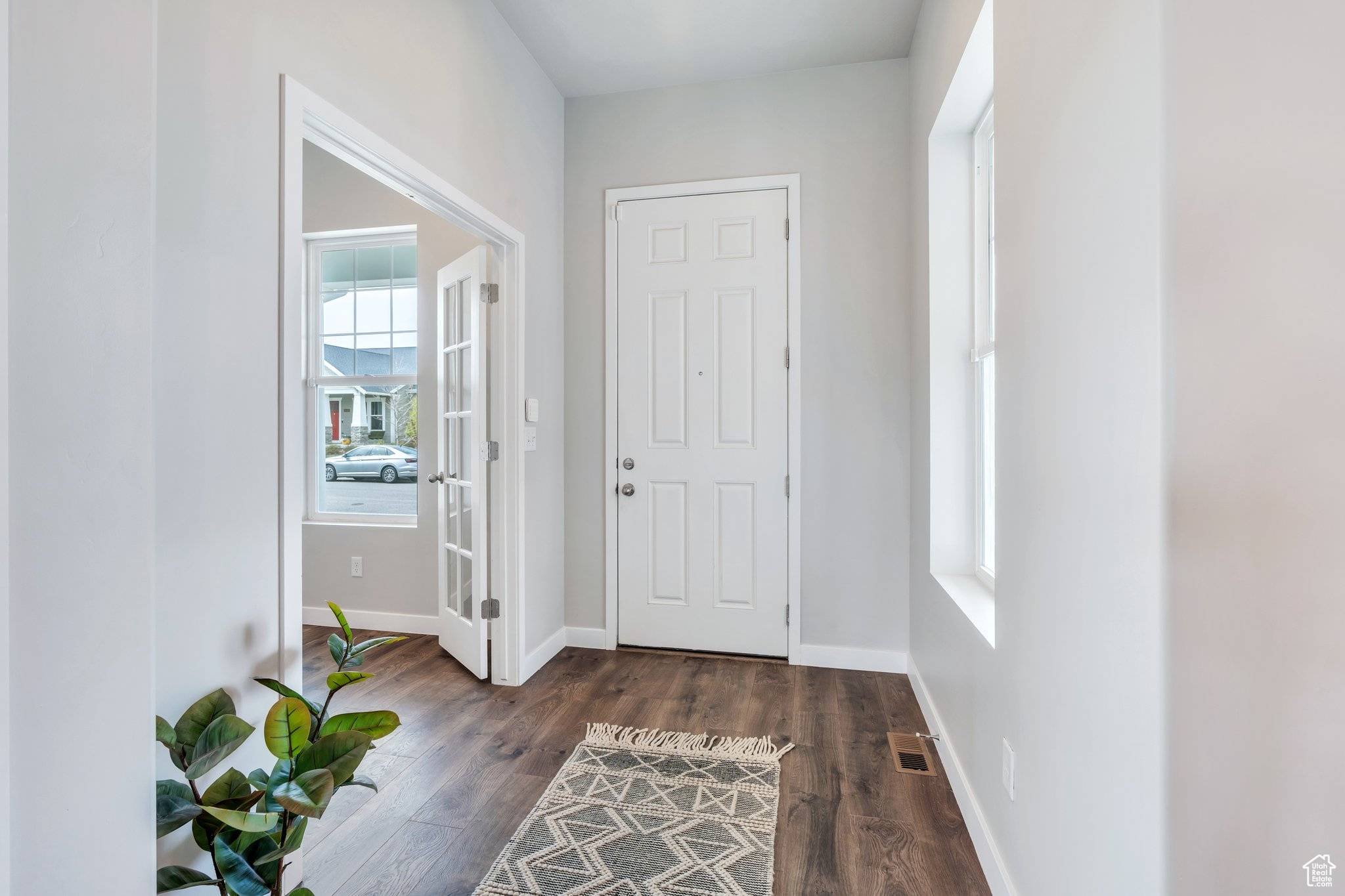 South Jordan, UT 84009,10429 S STAVANGER DR W