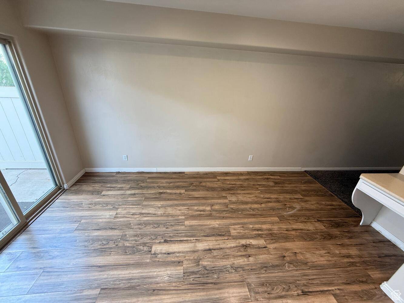 St. George, UT 84790,316 S 2450 E #34