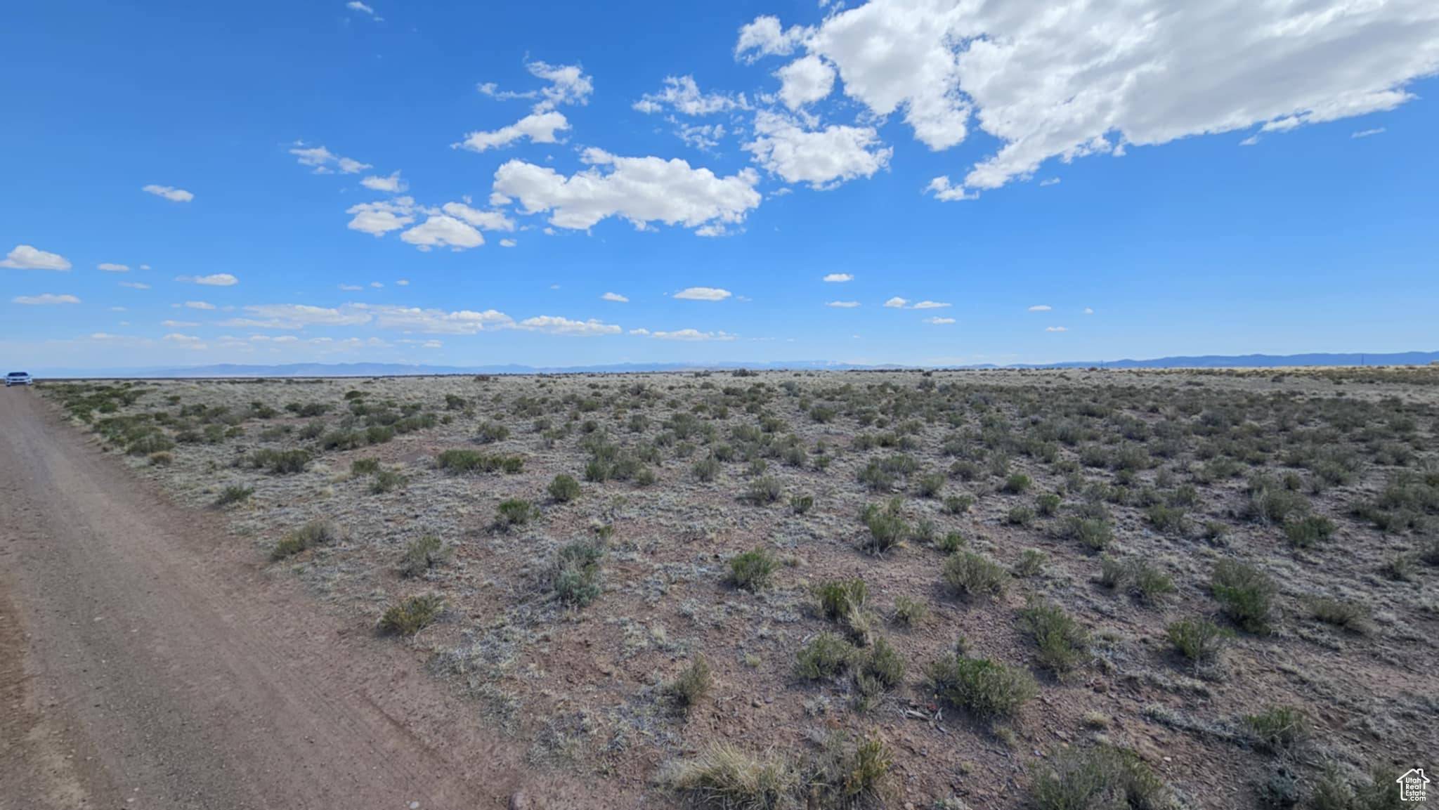 Beryl, UT 84714,#386