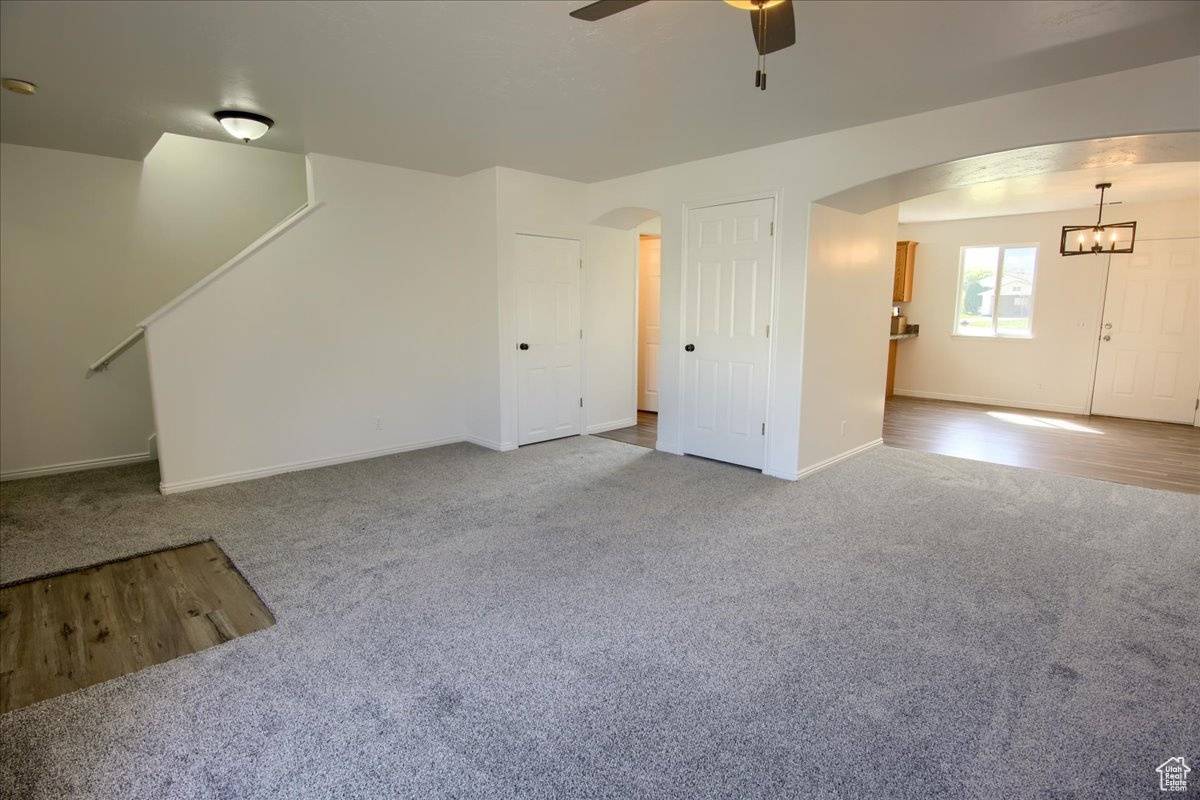 Ogden, UT 84404,691 N GRAMERCY AVE