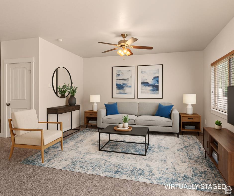 Draper, UT 84020,652 E HARVEST BEND WAY