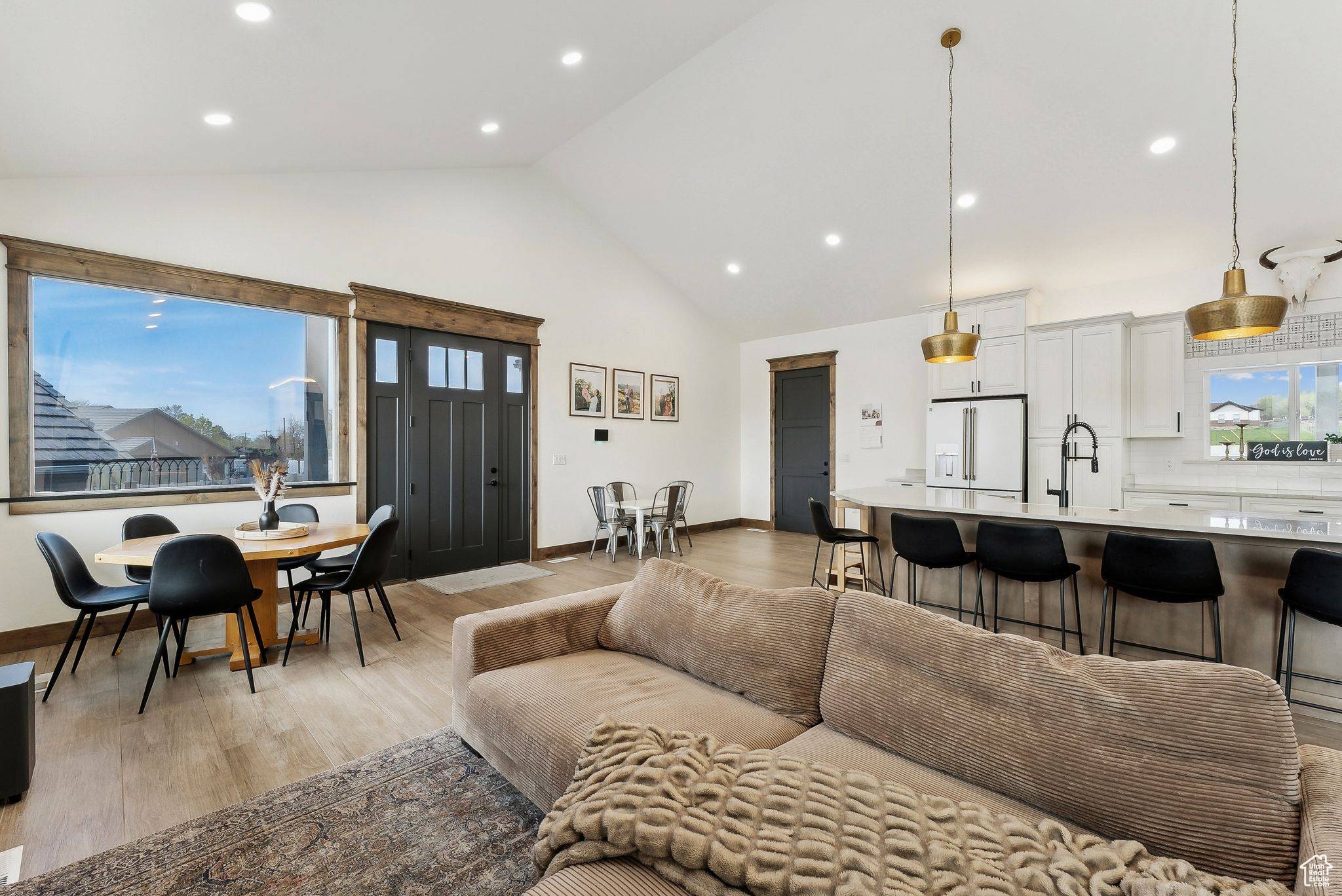 Layton, UT 84040,1971 N CHURCH ST