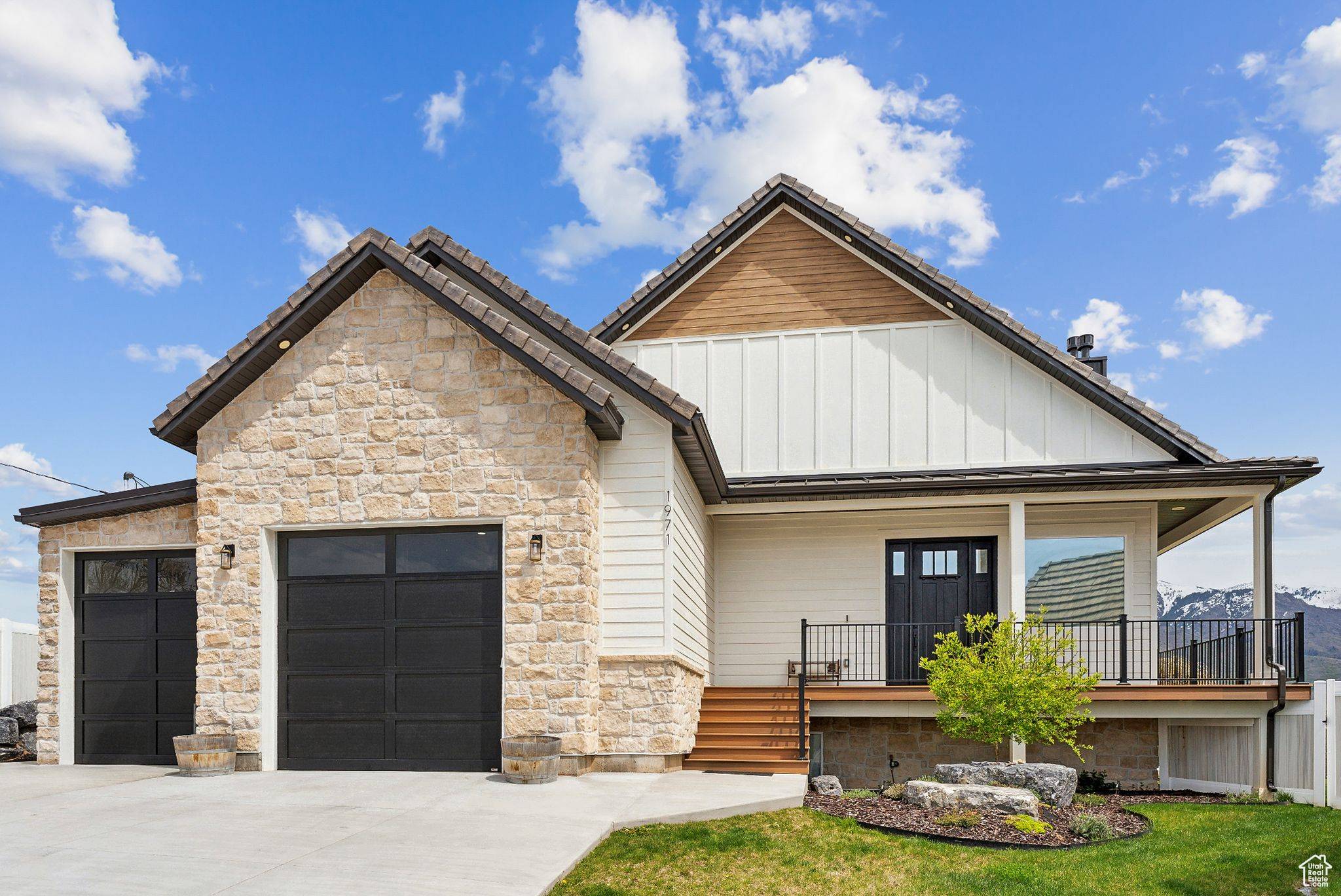 Layton, UT 84040,1971 N CHURCH ST