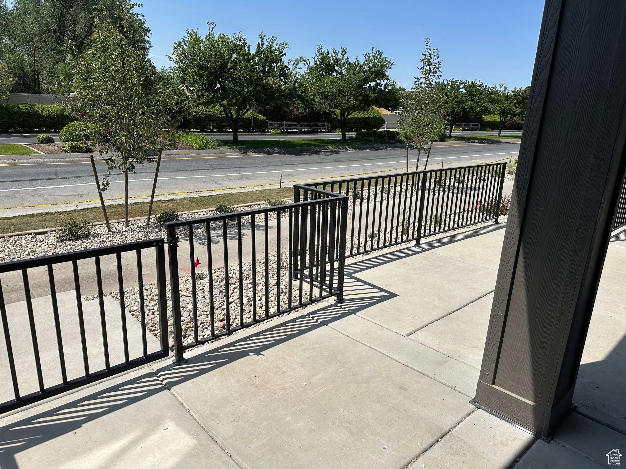 North Salt Lake, UT 84054,806 W 1100 N #134