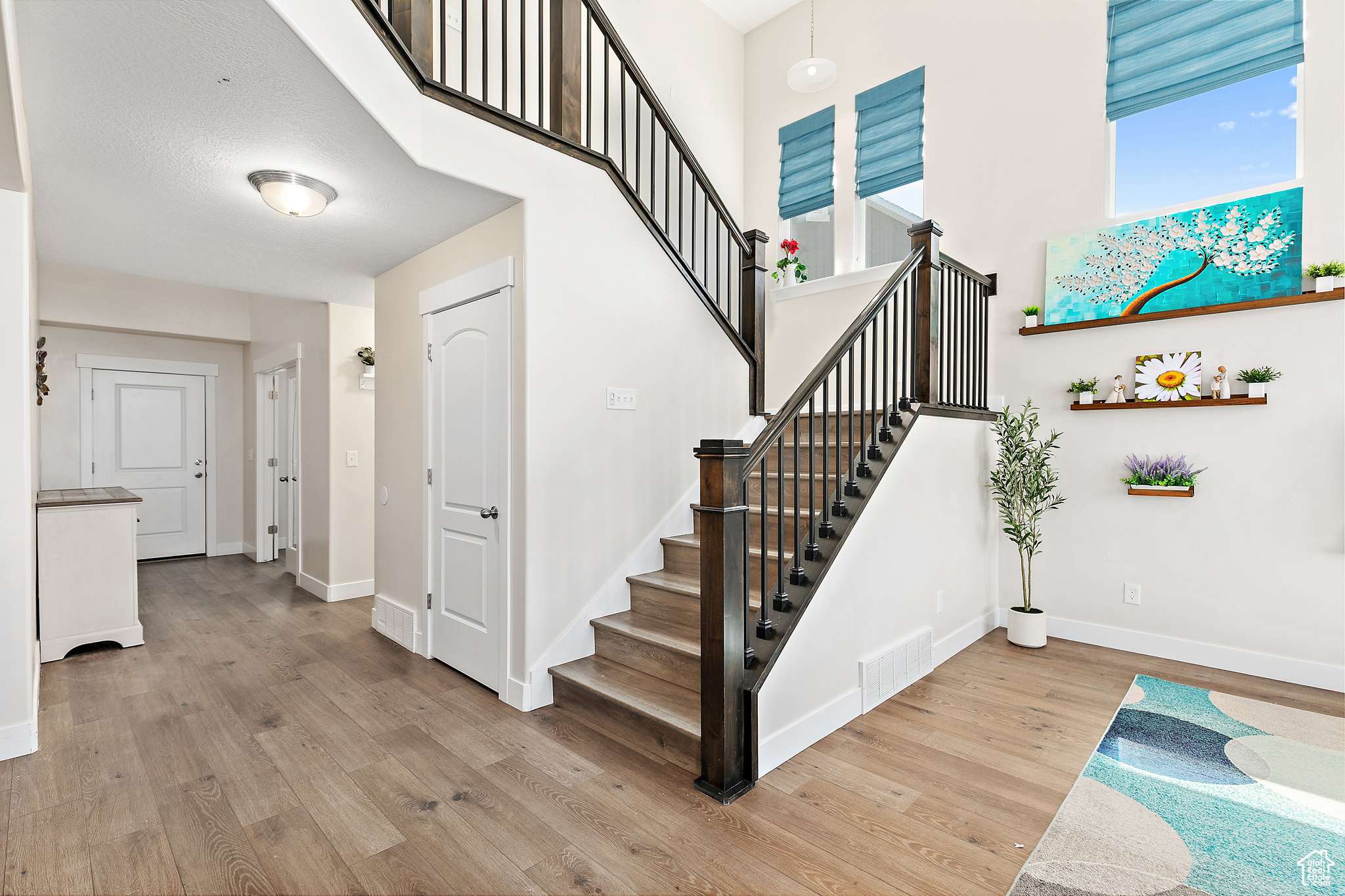 Saratoga Springs, UT 84045,48 N DESERT SAGE CIR