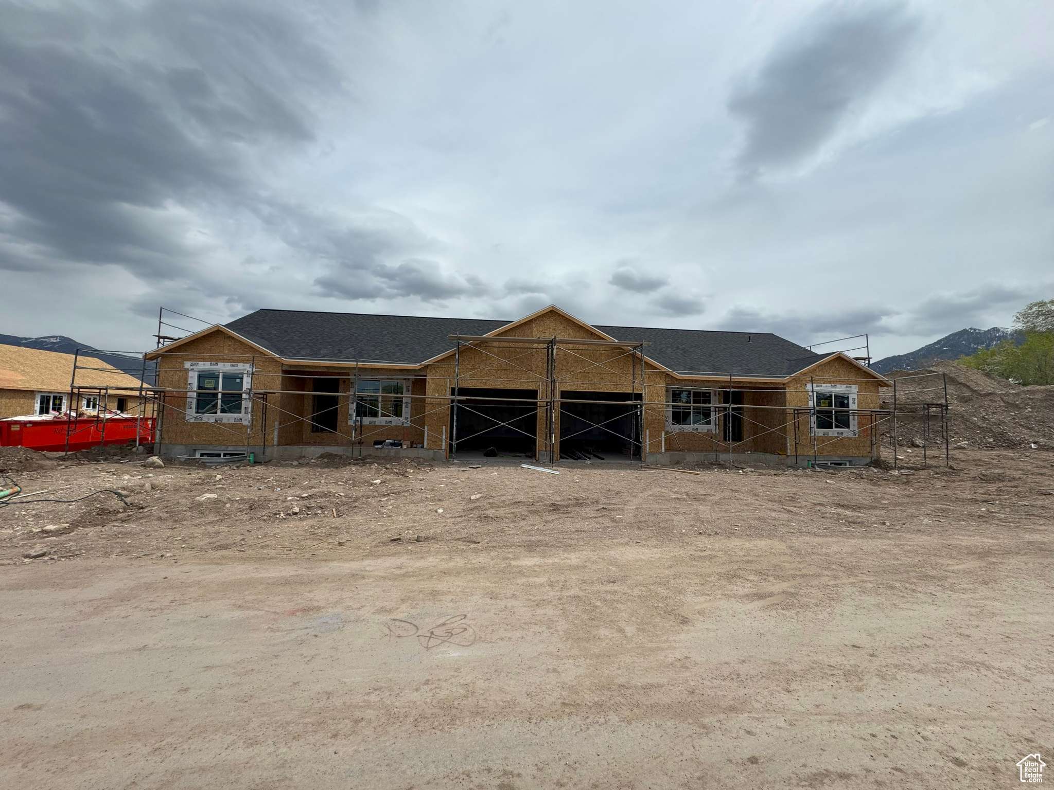 Tooele, UT 84074,294 E 600 N