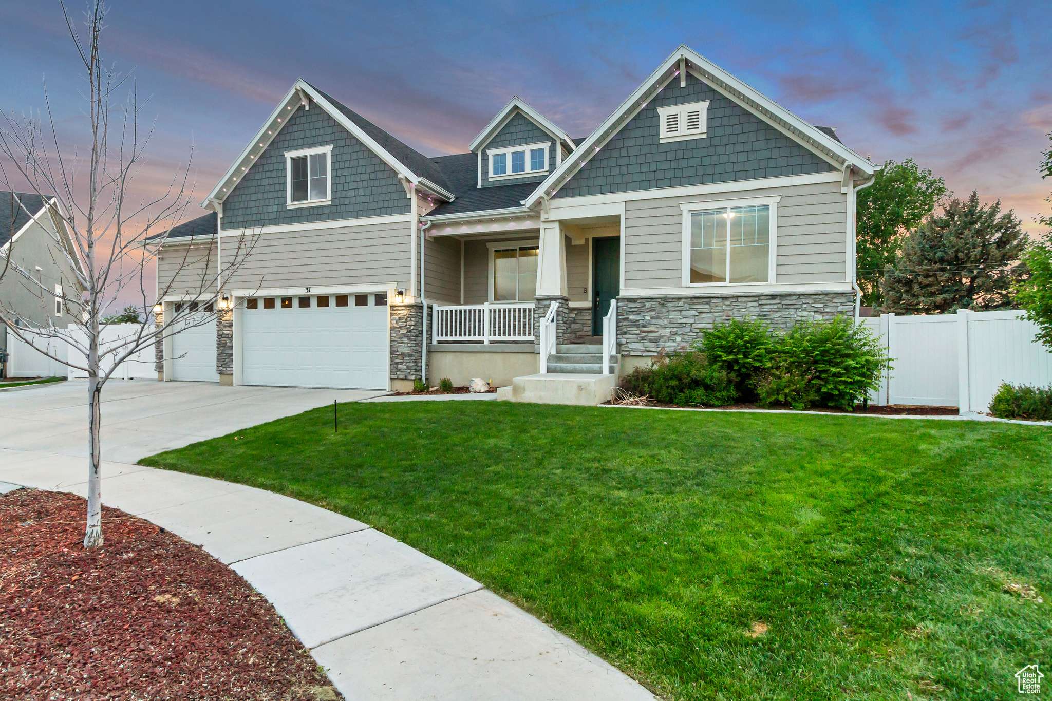 Lehi, UT 84043,31 N PALOMINO WAY #115