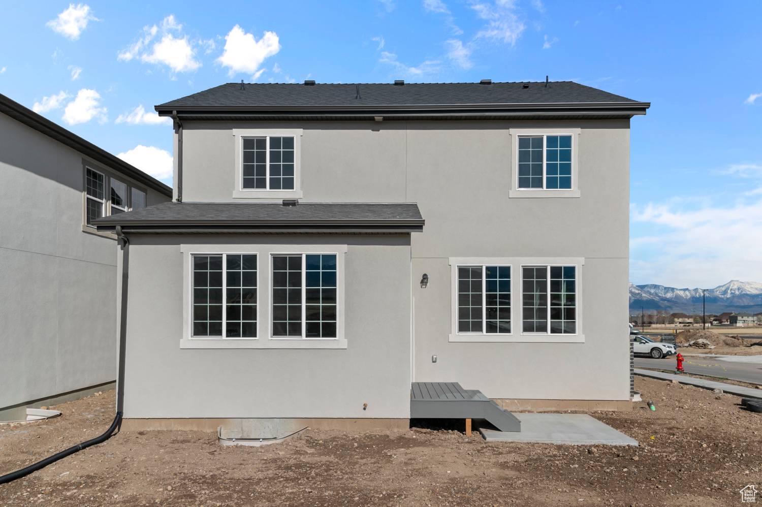 West Jordan, UT 84081,8913 S SMOKY HOLLOW RD