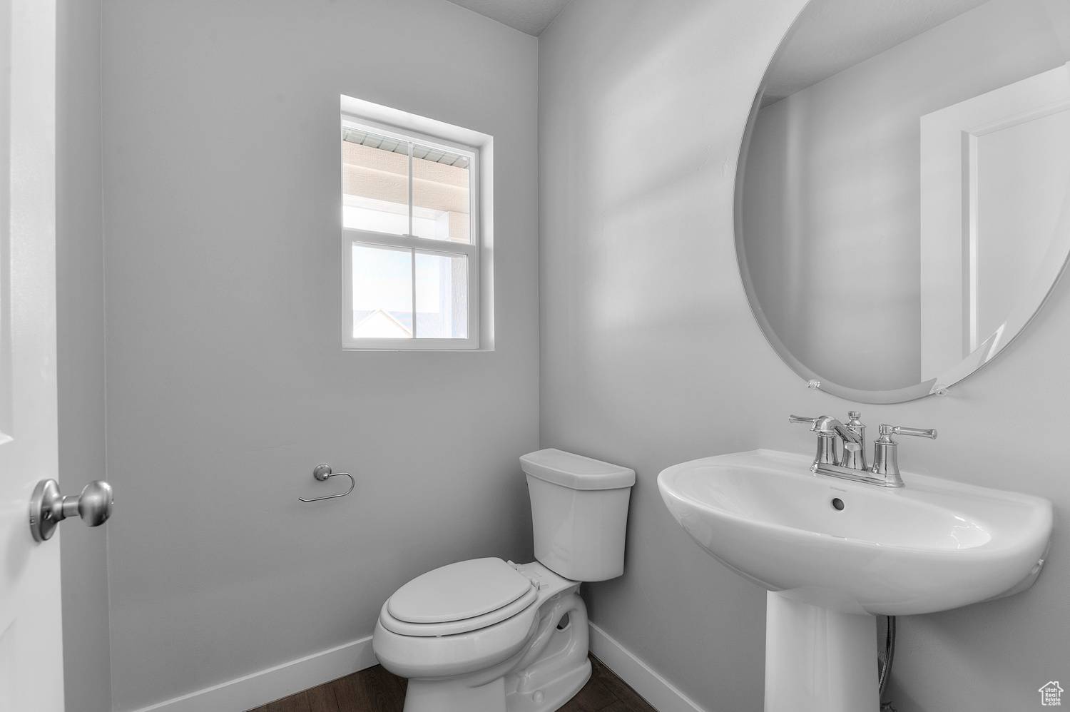 West Jordan, UT 84081,8913 S SMOKY HOLLOW RD