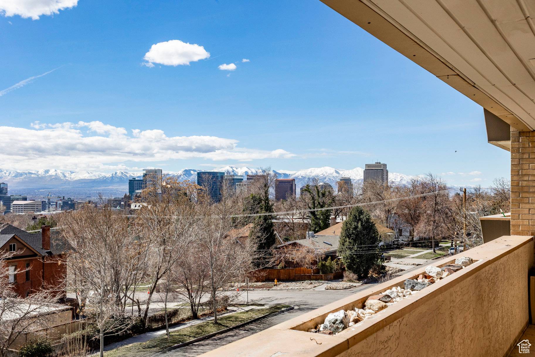 Salt Lake City, UT 84103,521 E 5TH AVE #302