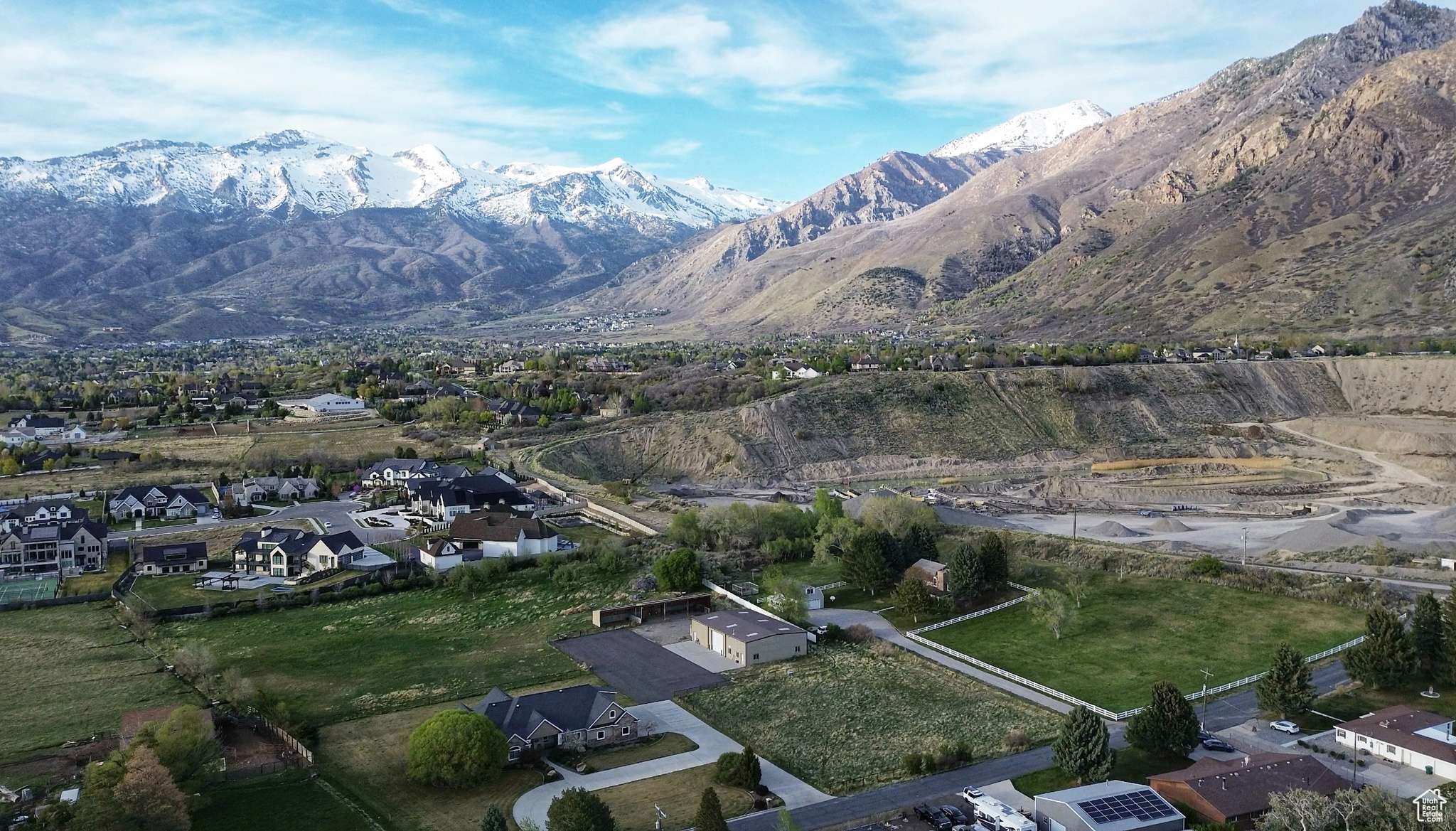 Highland, UT 84003,4669 W MAGNOLIA DR #4