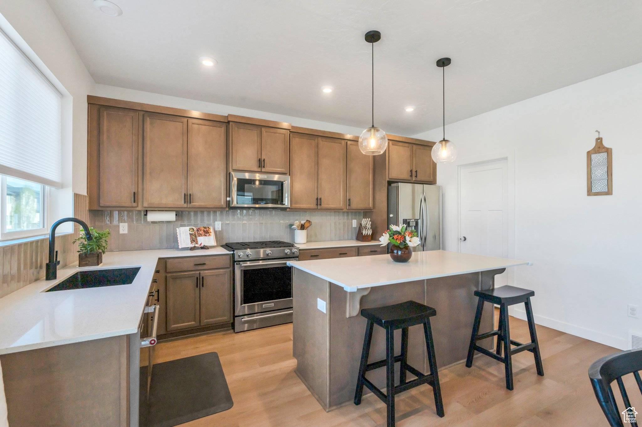 Clearfield, UT 84015,1167 S 1275 W